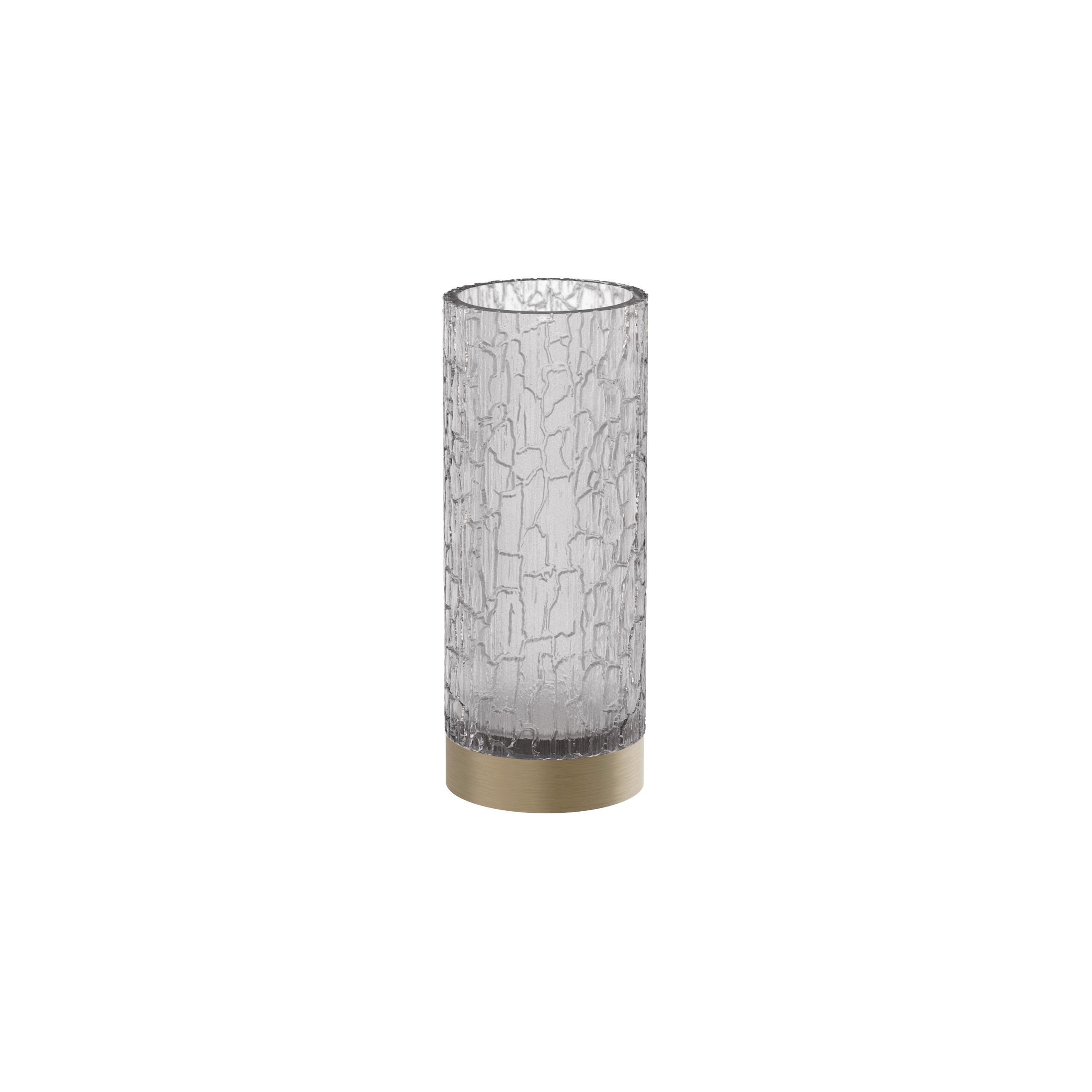 Produkt Incastri Accessories des Herstellers GESSI anzeigen