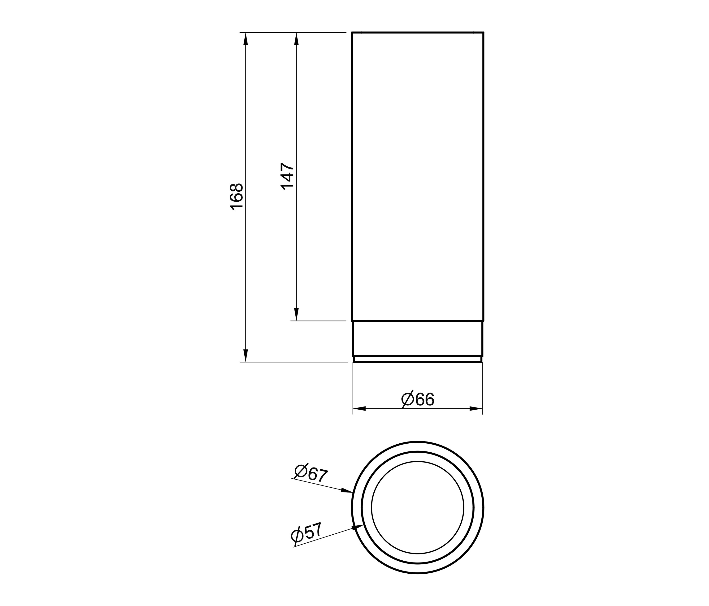 Thumbnail for image 1