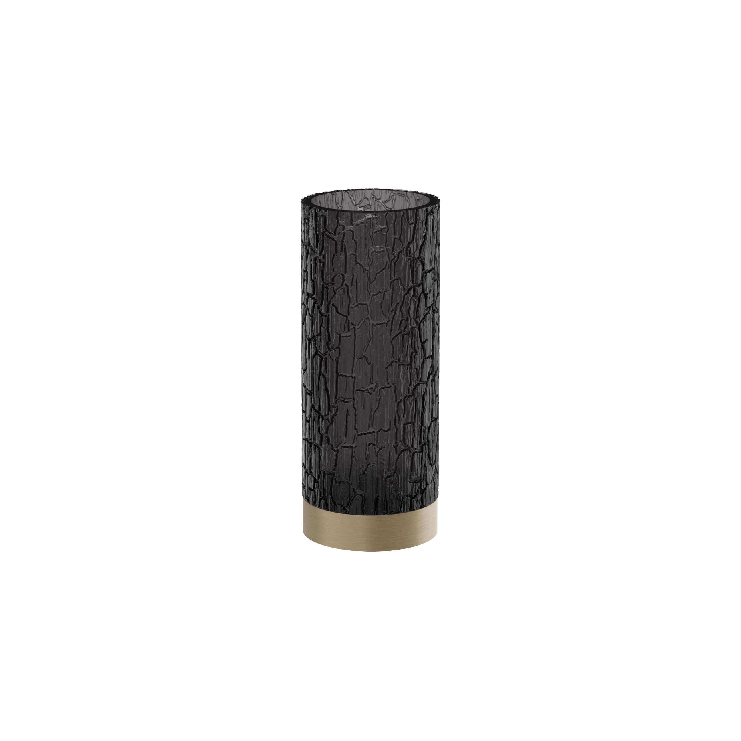 Vertoon produk Incastri Accessories van vervaardiger GESSI