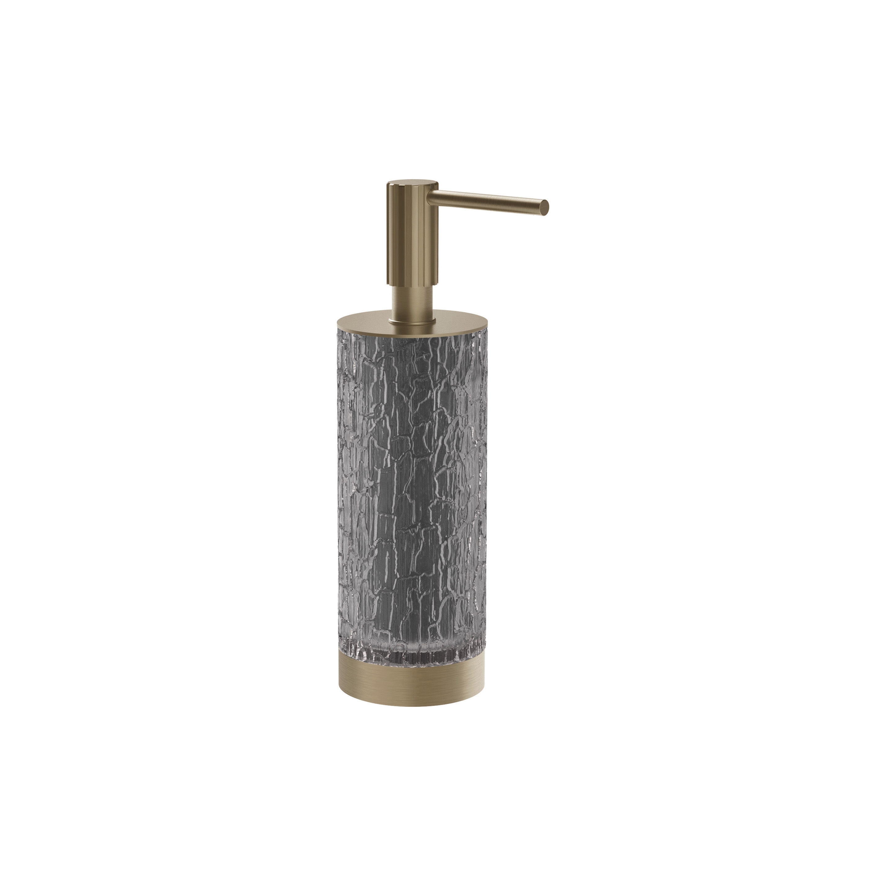 Mostrar el producto Incastri Accessories del fabricante GESSI