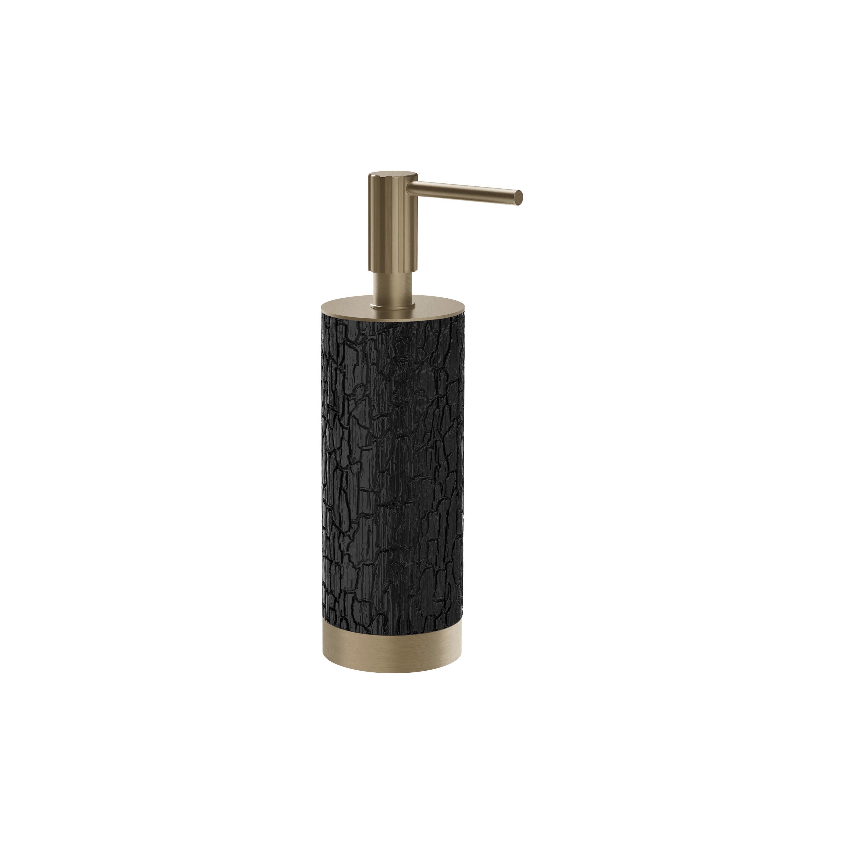 Mostra il prodotto Incastri Accessories del produttore GESSI
