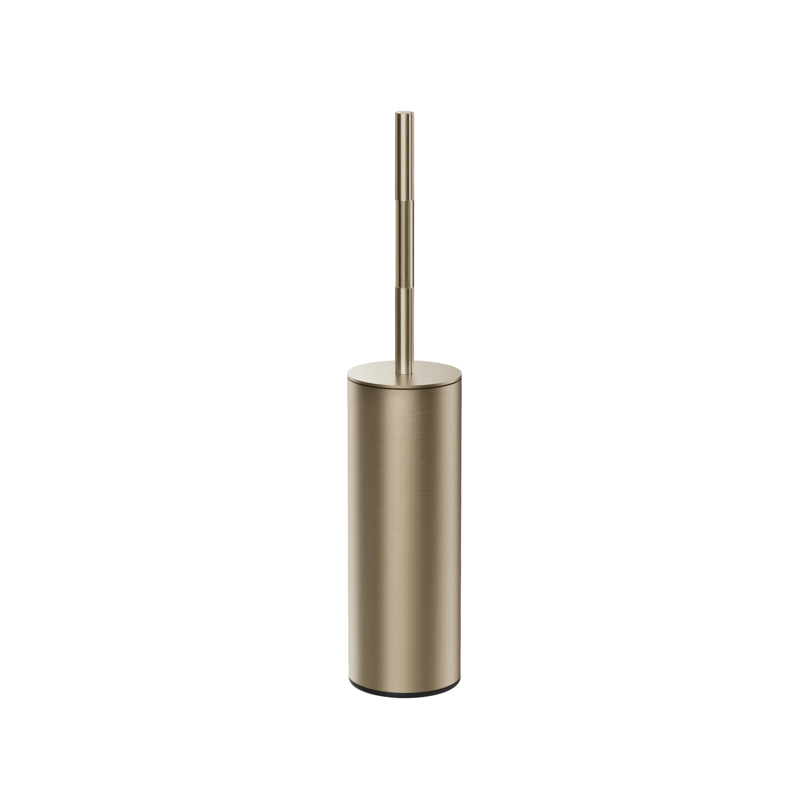 Afficher le produit Incastri Accessories du fabricant GESSI