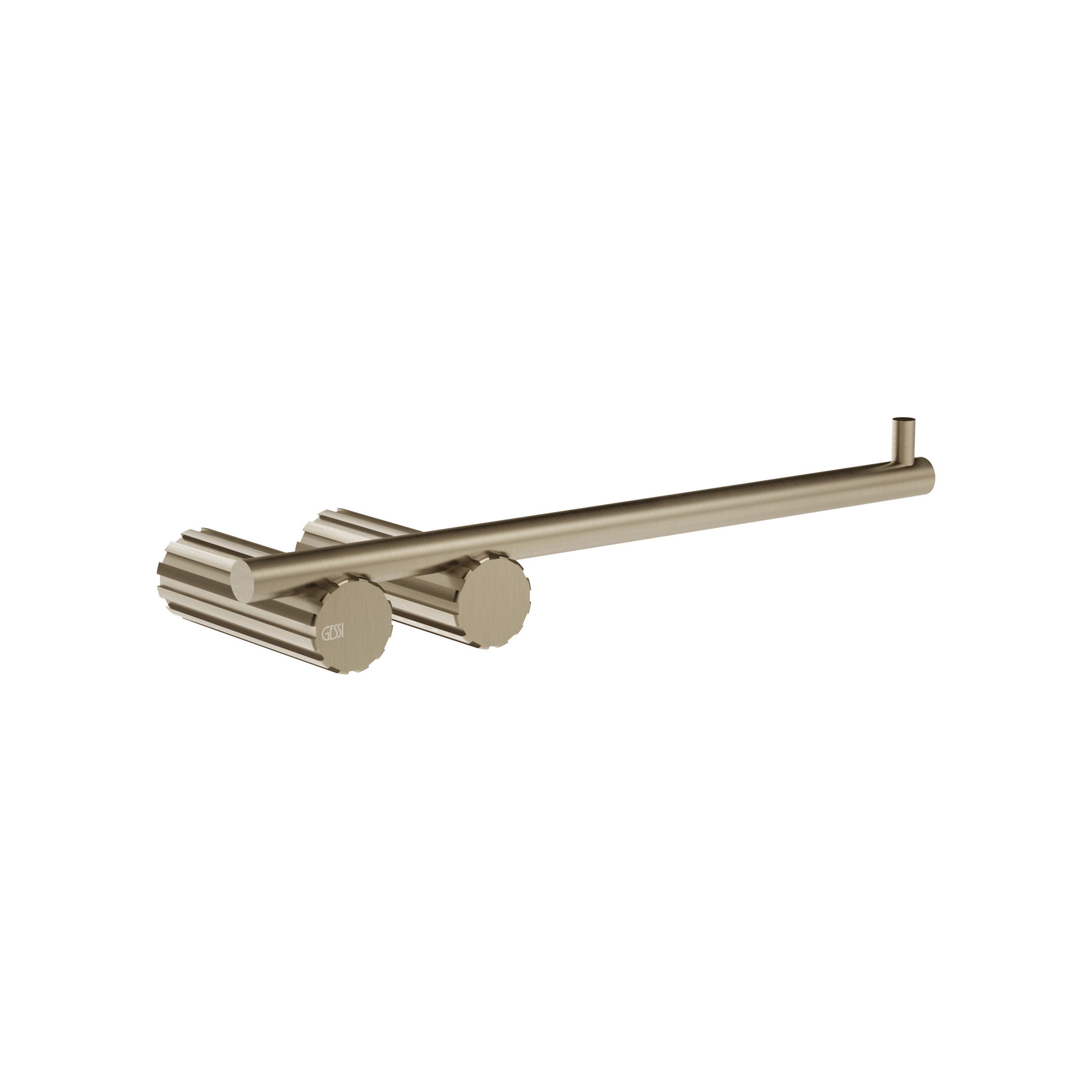 Produkt Incastri Accessories des Herstellers GESSI anzeigen