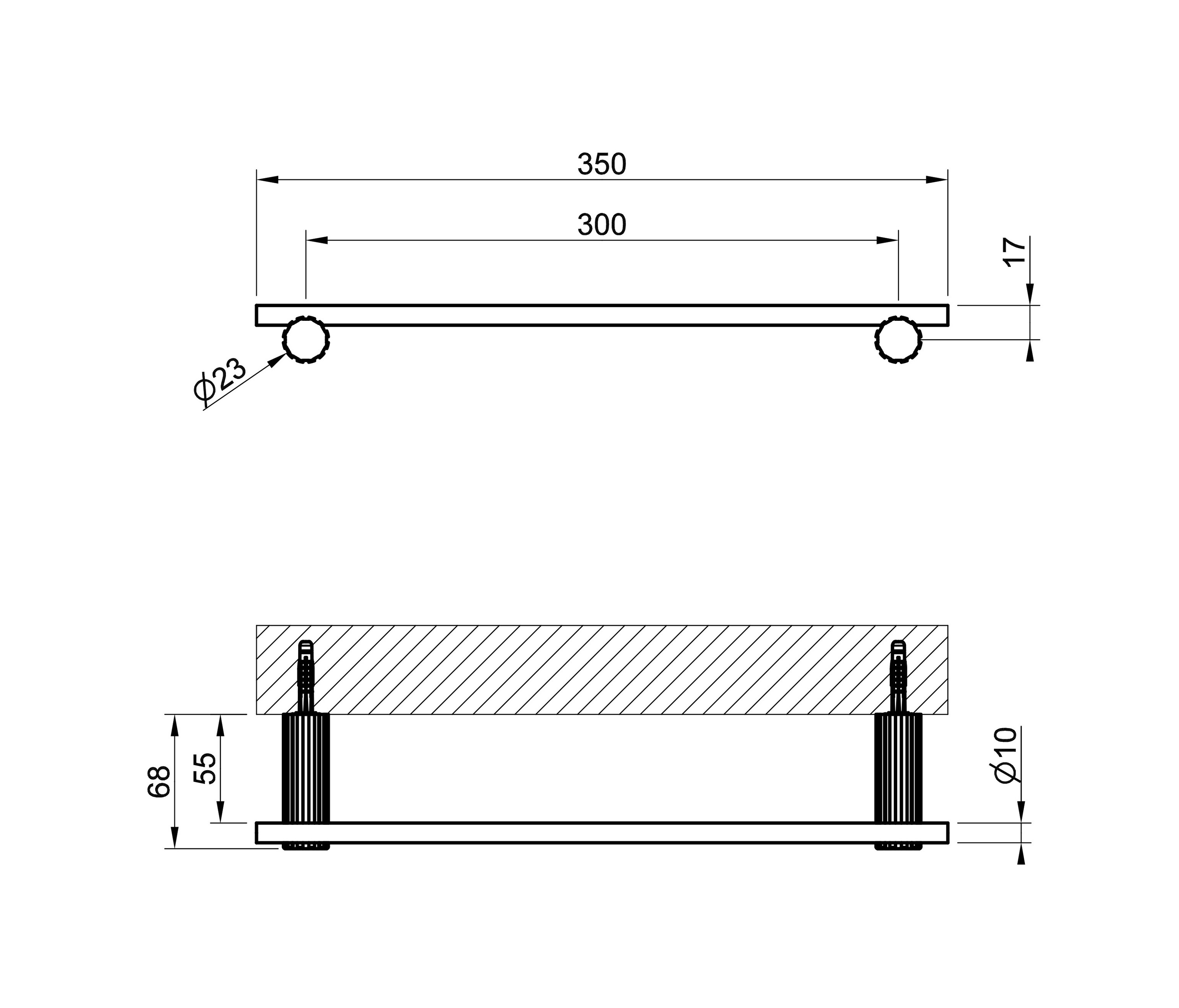 Thumbnail for image 1