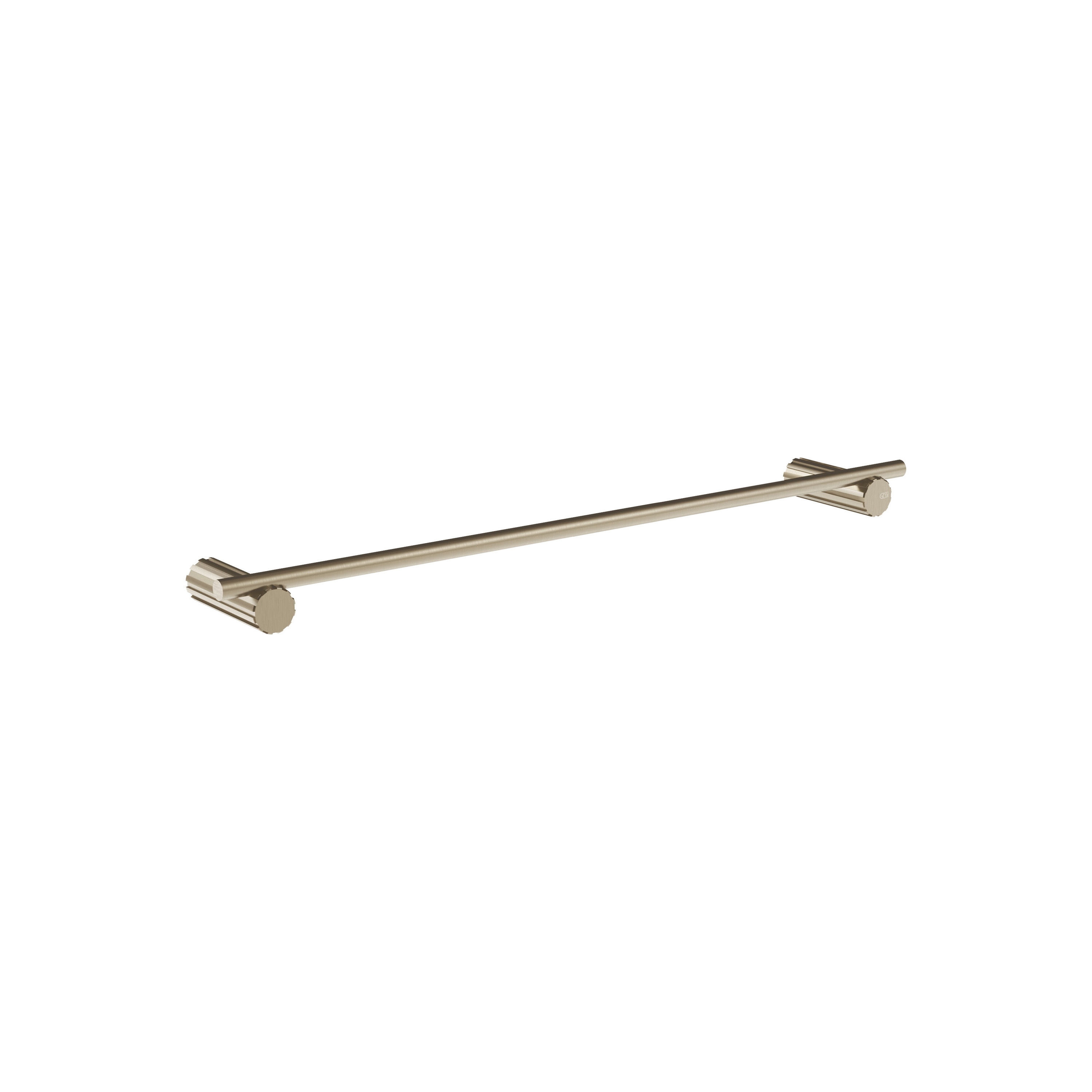 Display product Incastri Accessories from manufacturer GESSI