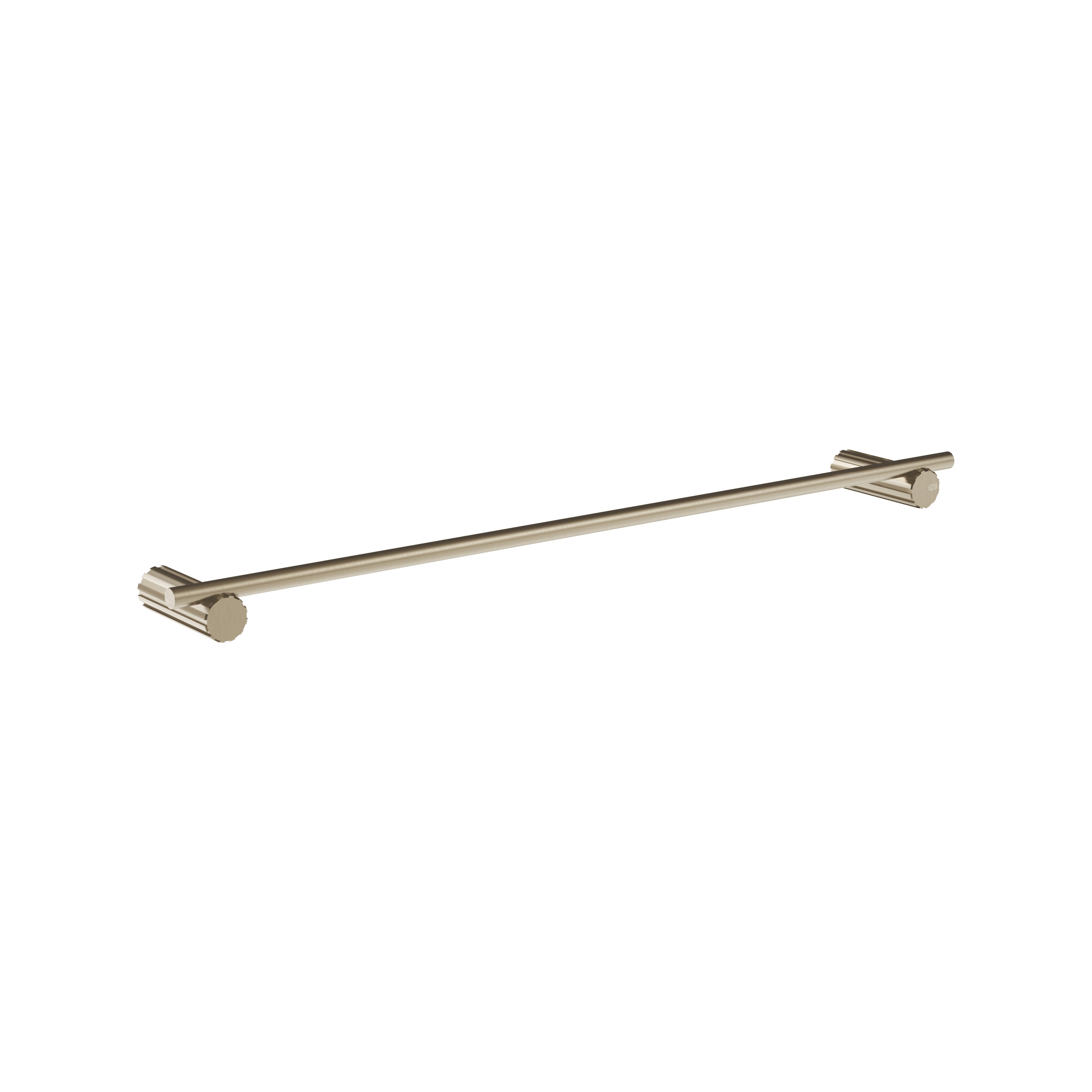 Display product Incastri Accessories from manufacturer GESSI