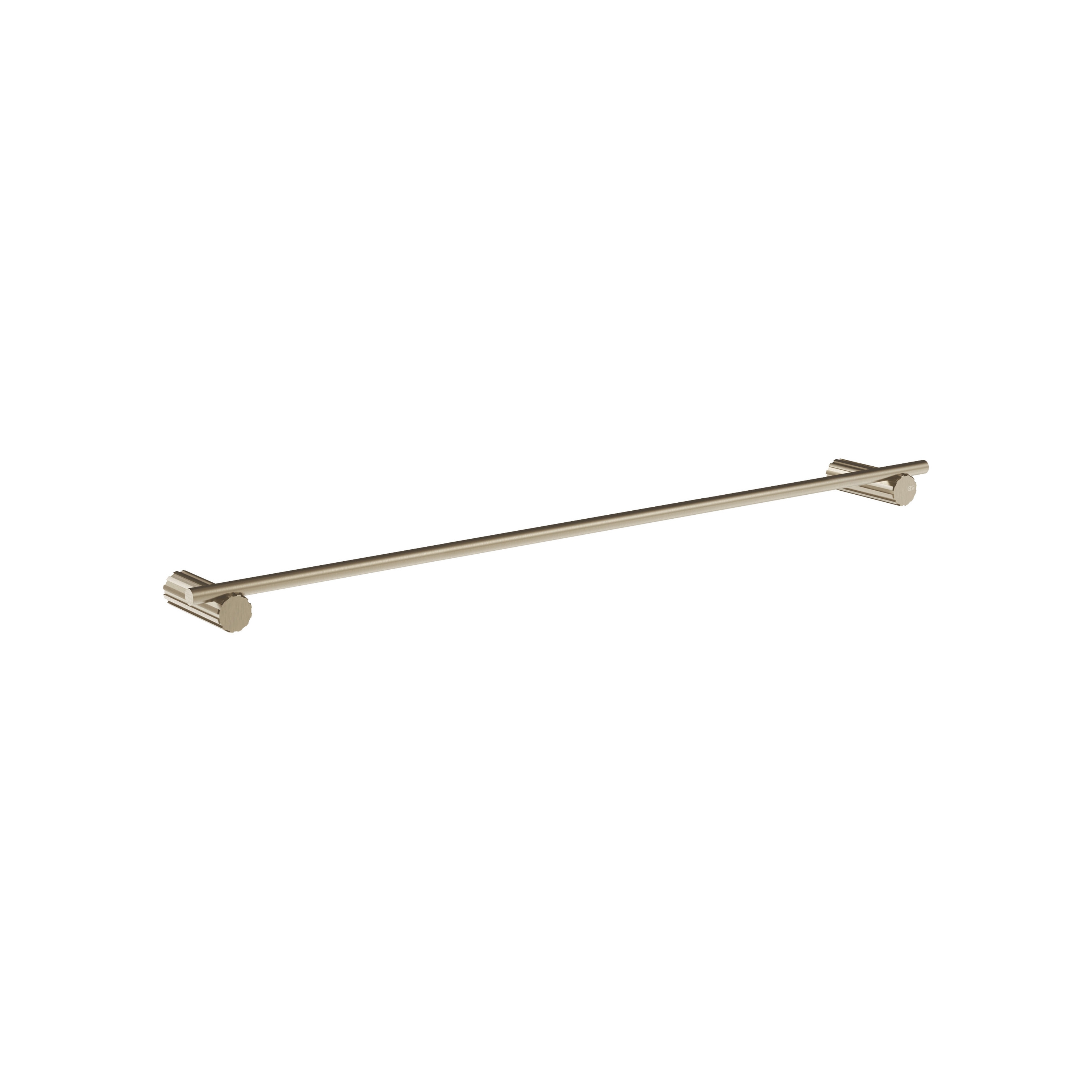 Mostrar el producto Incastri Accessories del fabricante GESSI