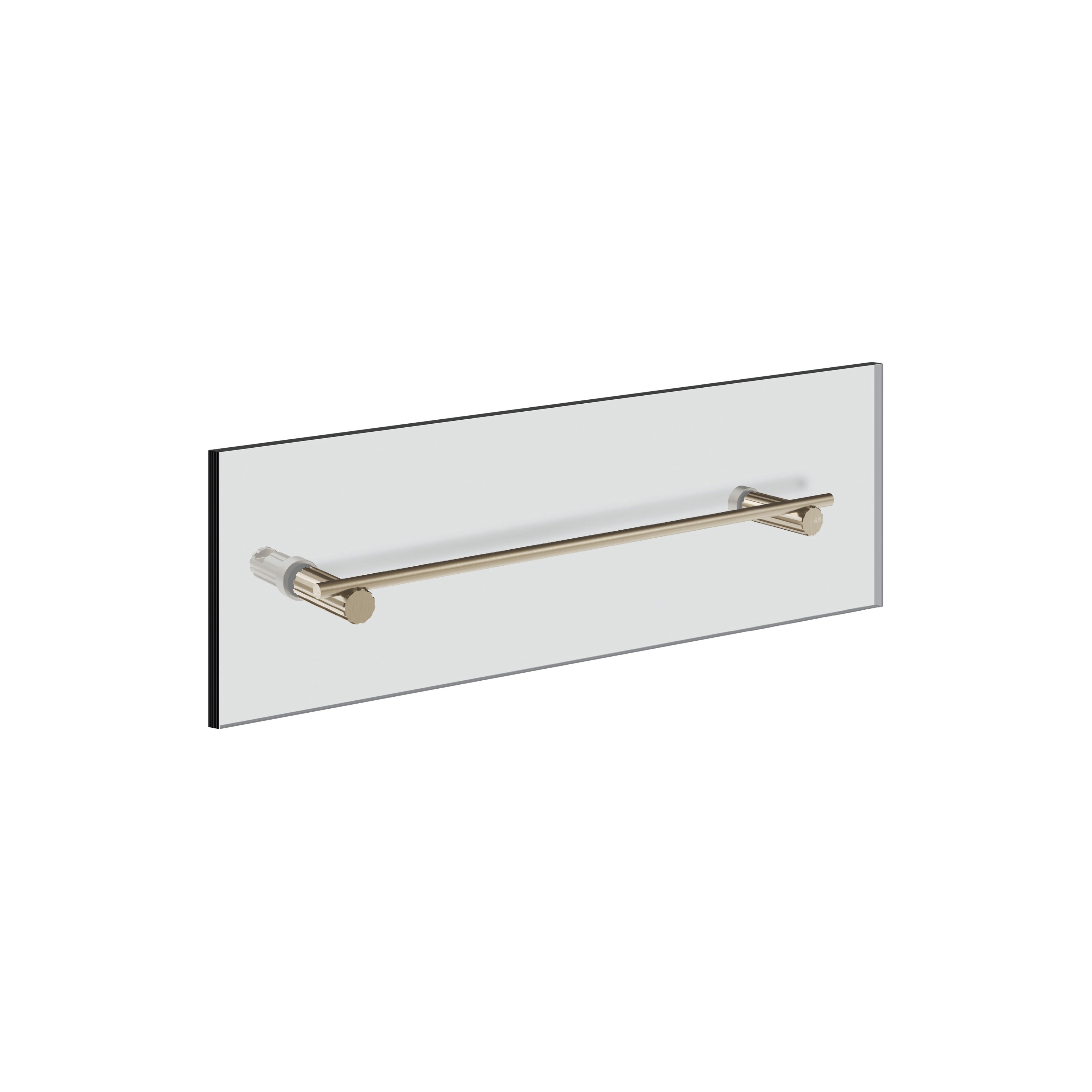 Afficher le produit Incastri Accessories du fabricant GESSI