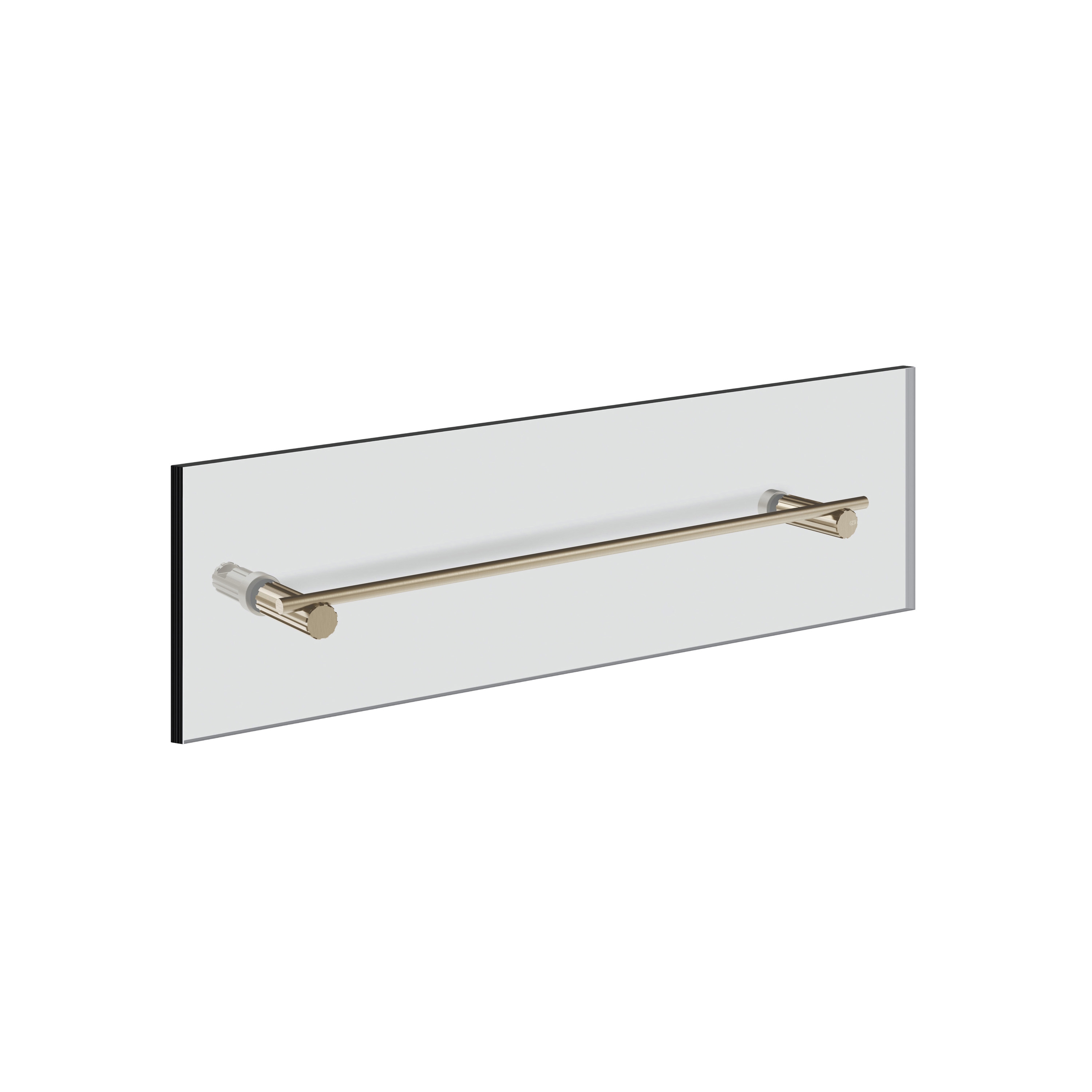 Mostrar el producto Incastri Accessories del fabricante GESSI