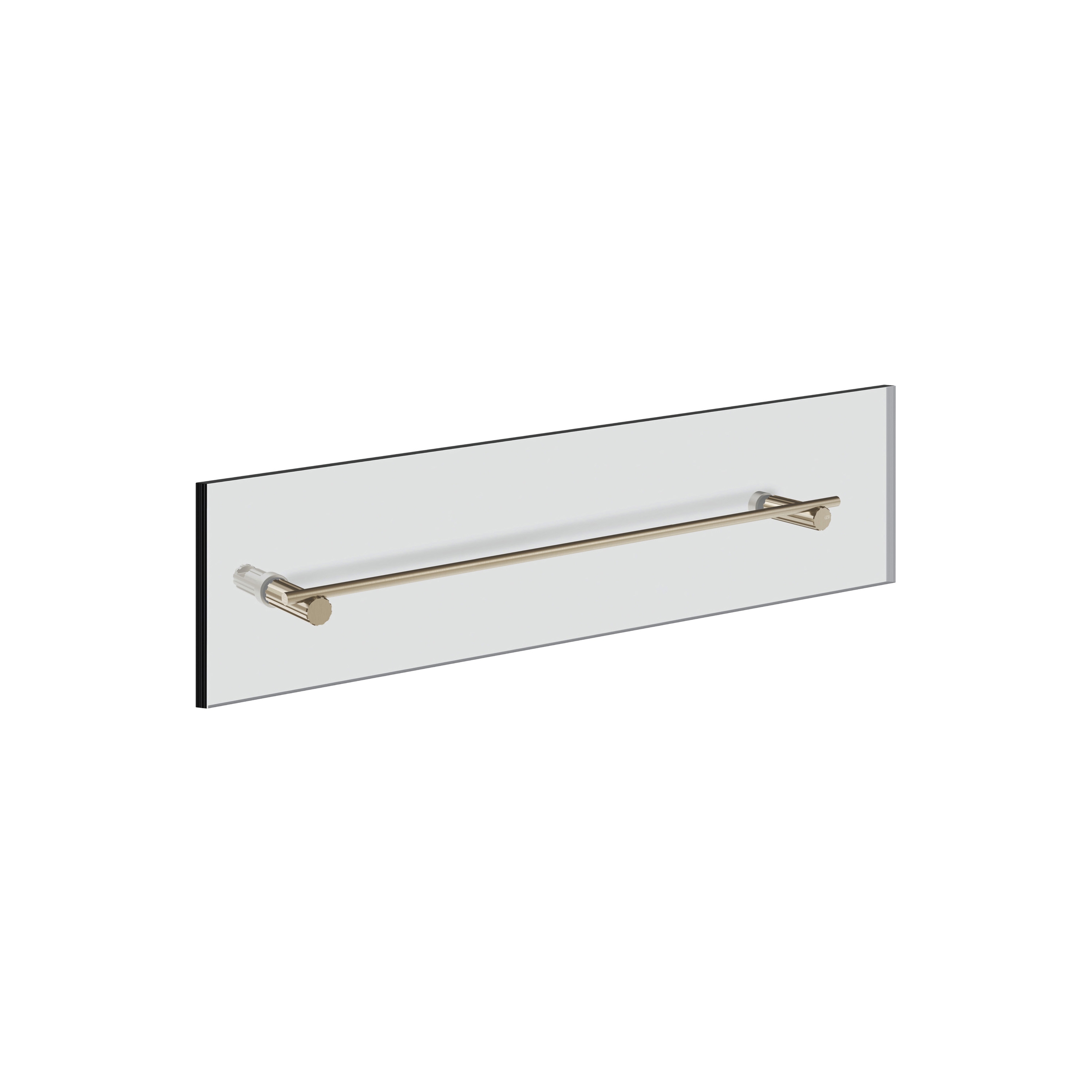 Display product Incastri Accessories from manufacturer GESSI