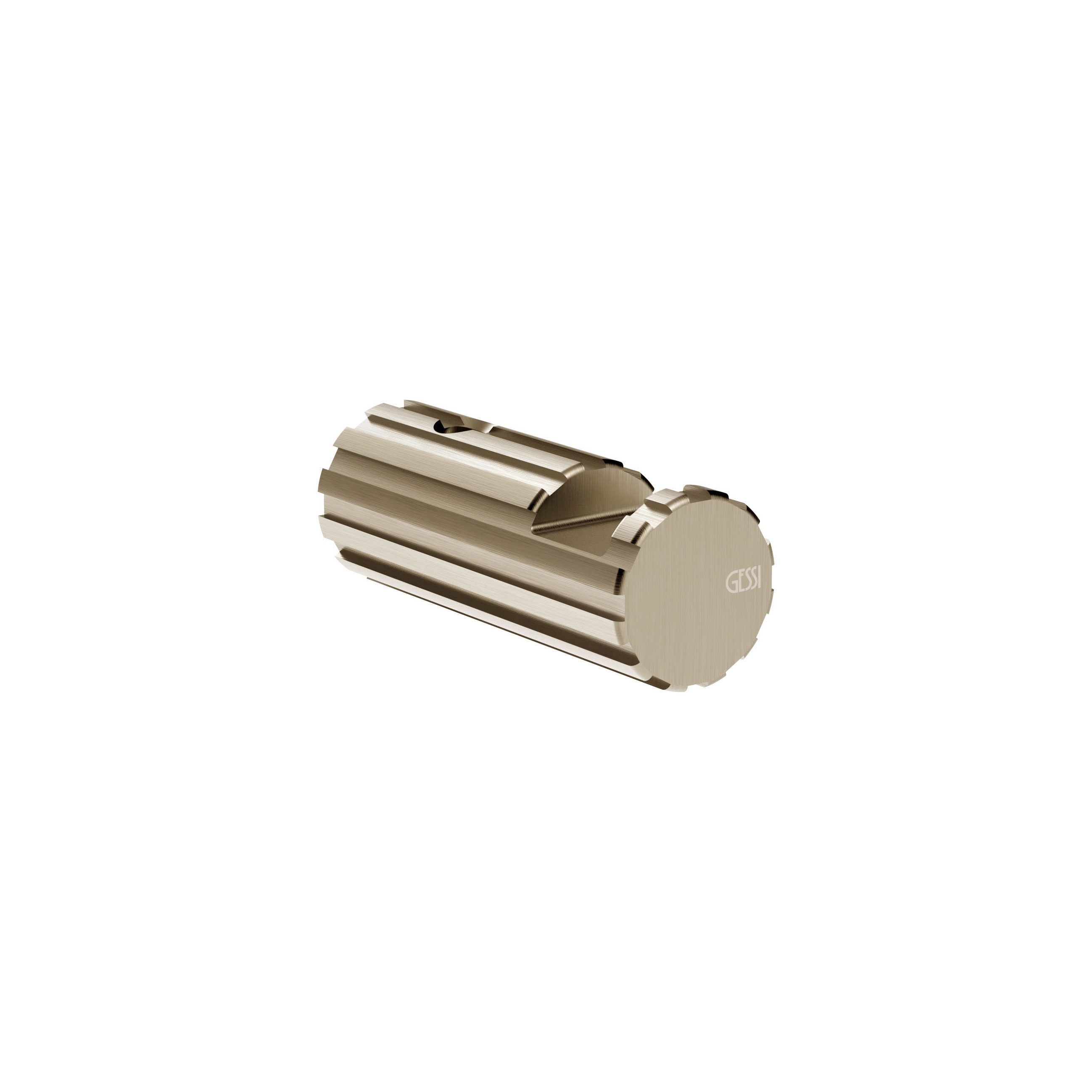 Produkt Incastri Accessories des Herstellers GESSI anzeigen