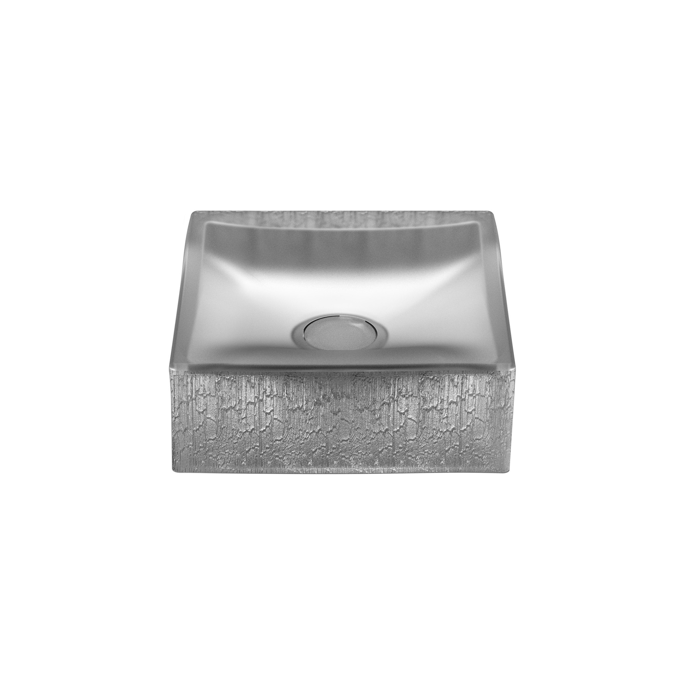 Display product Incastri Total Look from manufacturer GESSI
