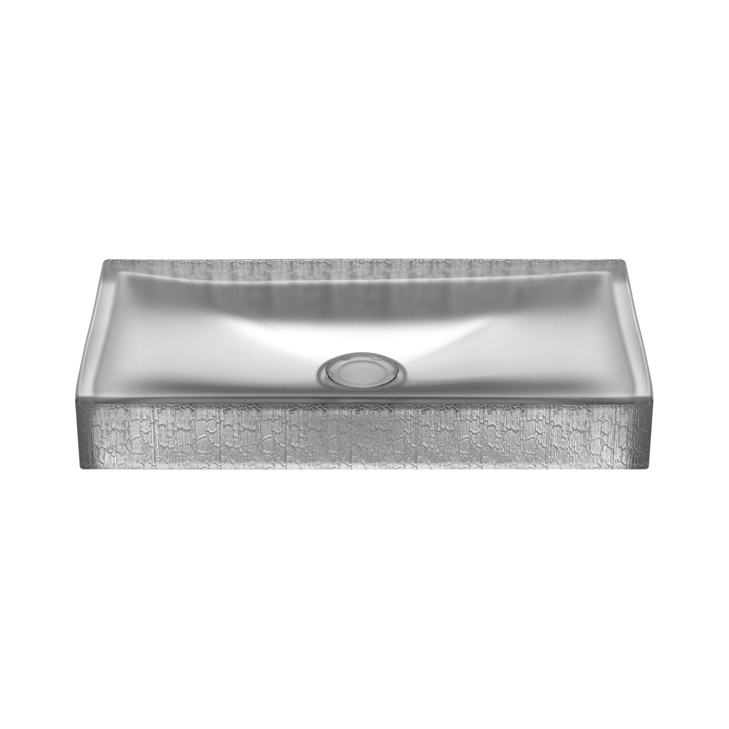 Produkt Incastri Total Look des Herstellers GESSI anzeigen