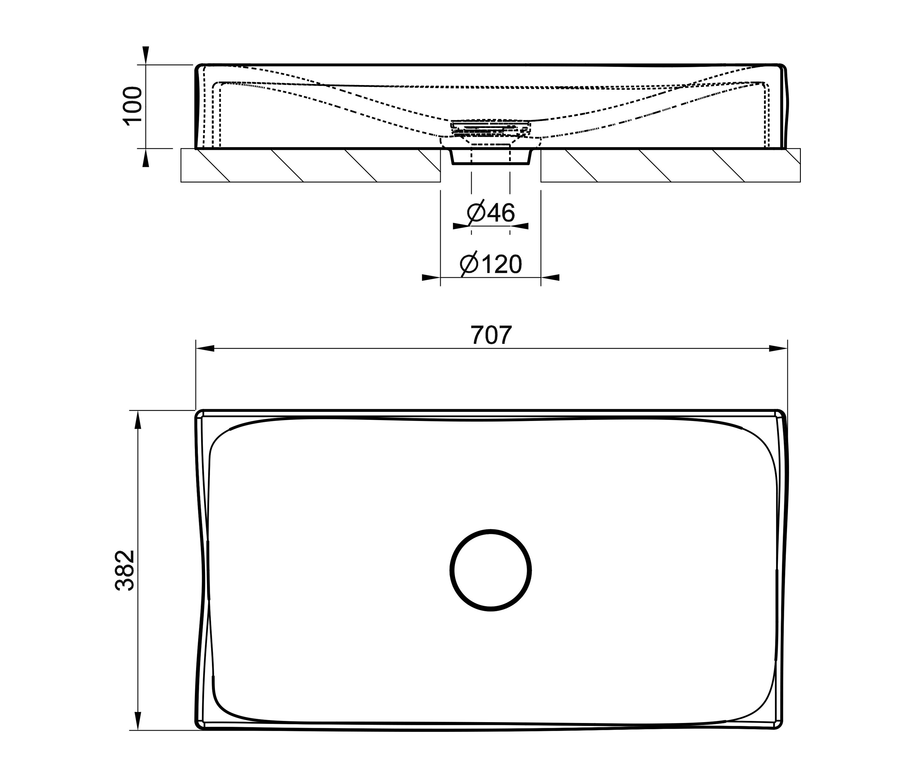 Thumbnail for image 1