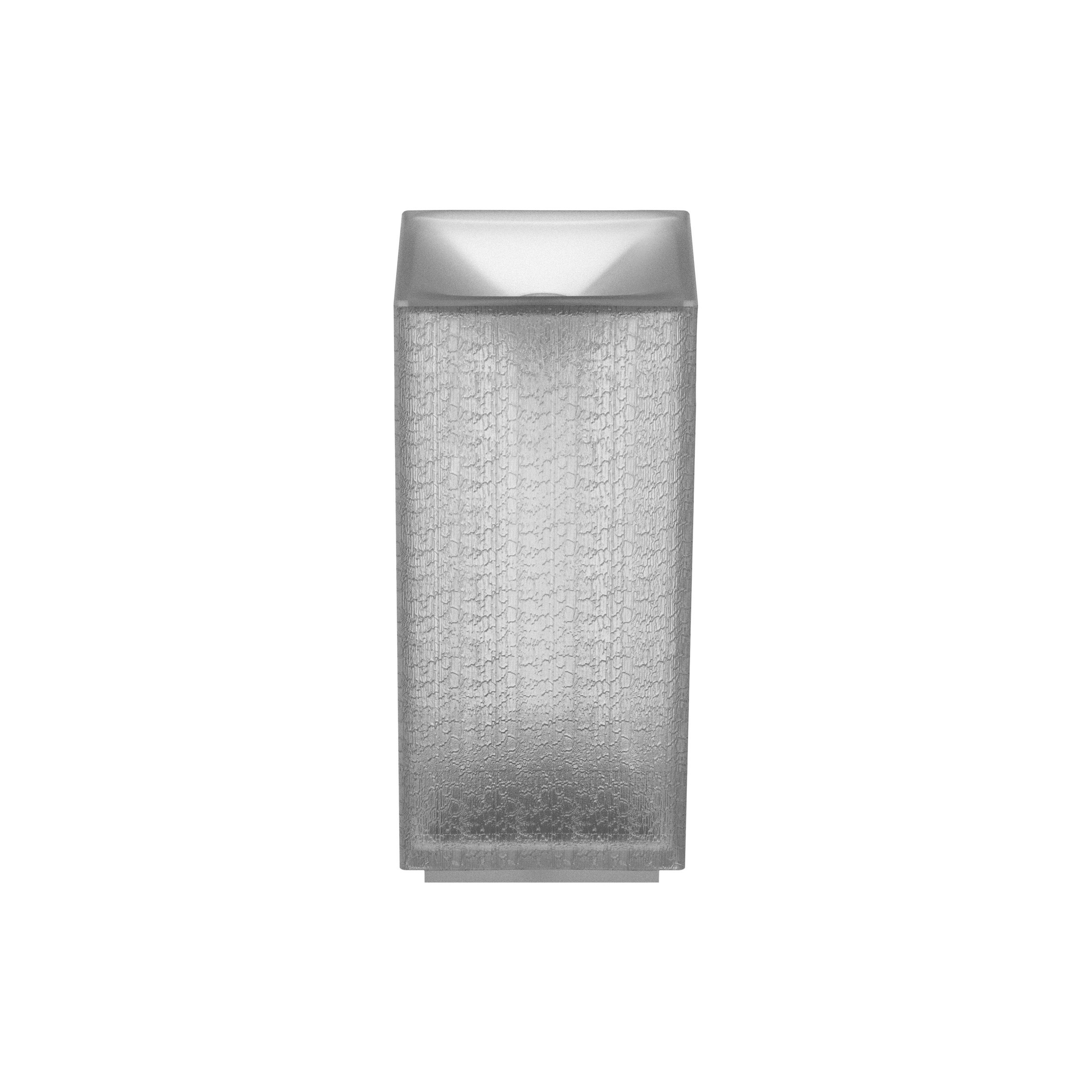 Display product Incastri Total Look from manufacturer GESSI