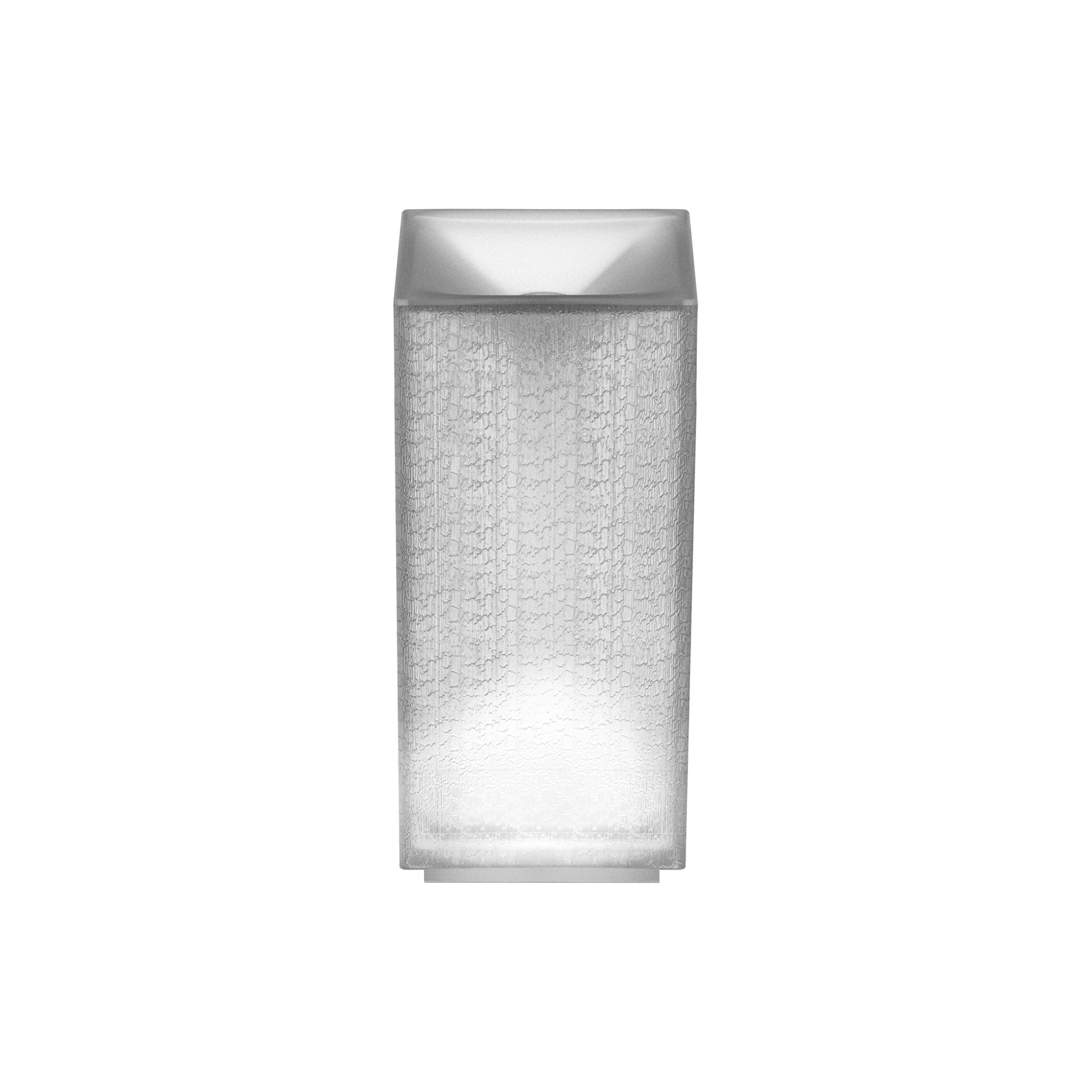 Produkt Incastri Total Look des Herstellers GESSI anzeigen