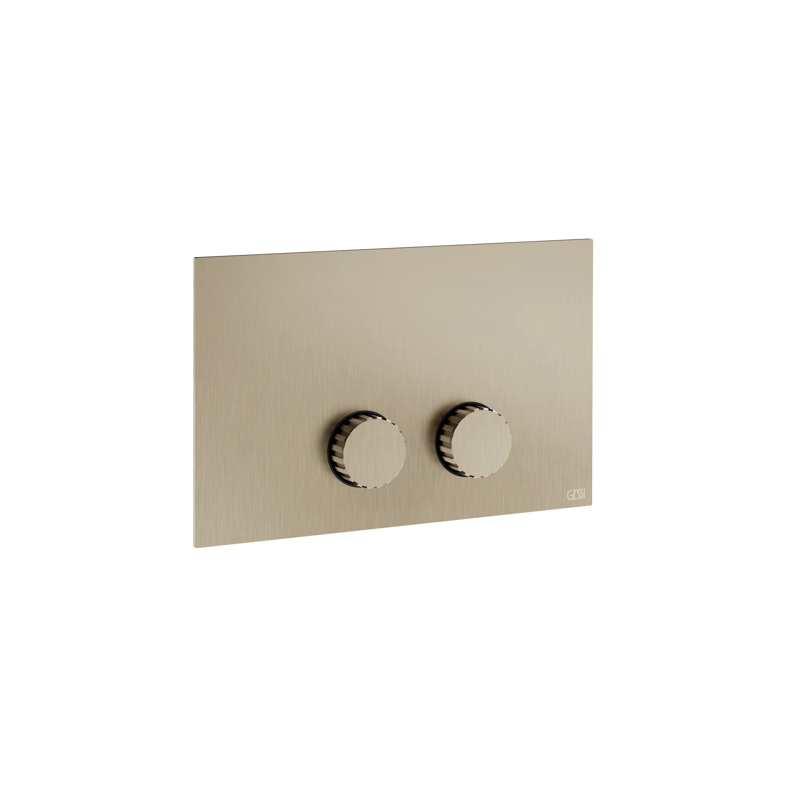 Display product Incastri Total Look from manufacturer GESSI