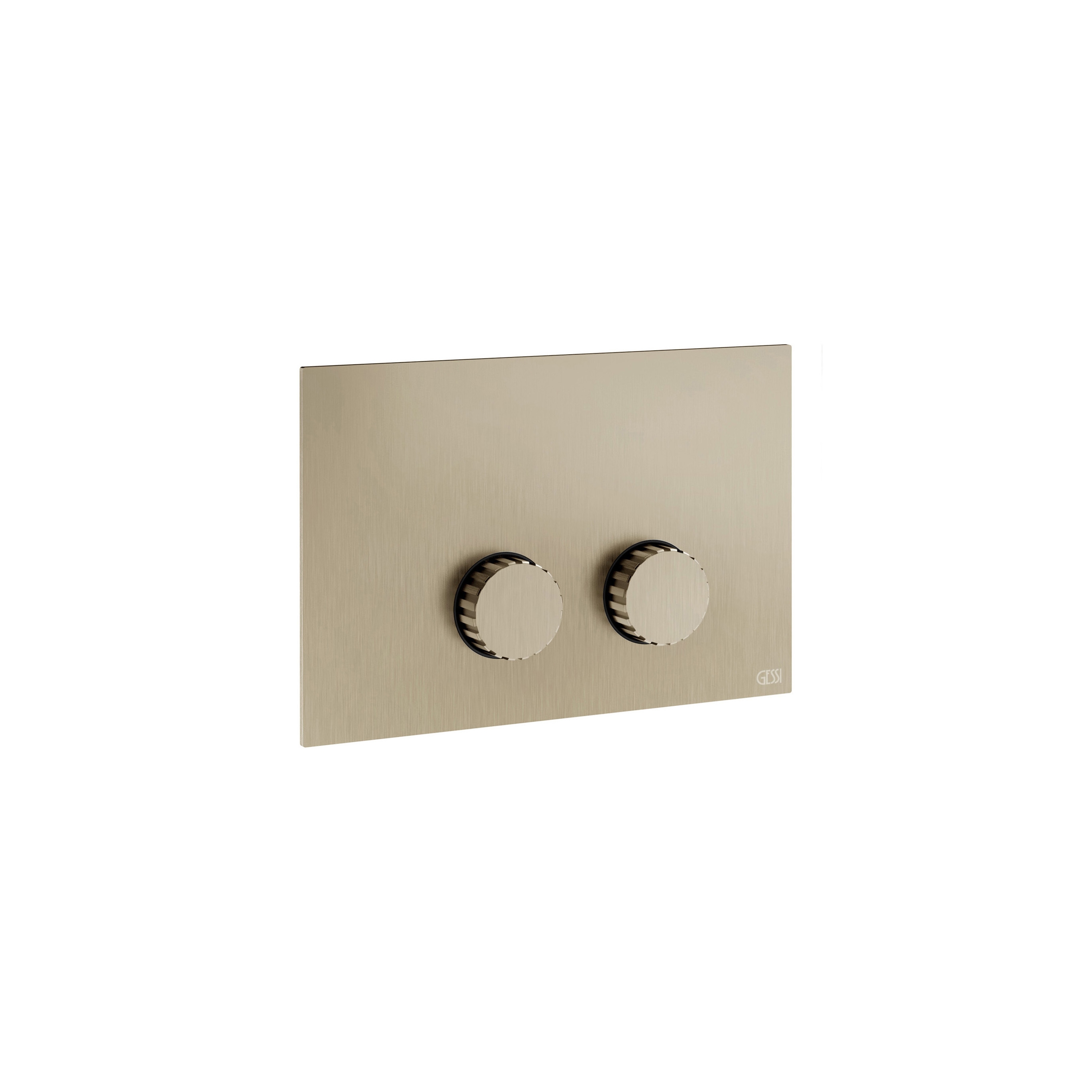Produkt Incastri Total Look des Herstellers GESSI anzeigen
