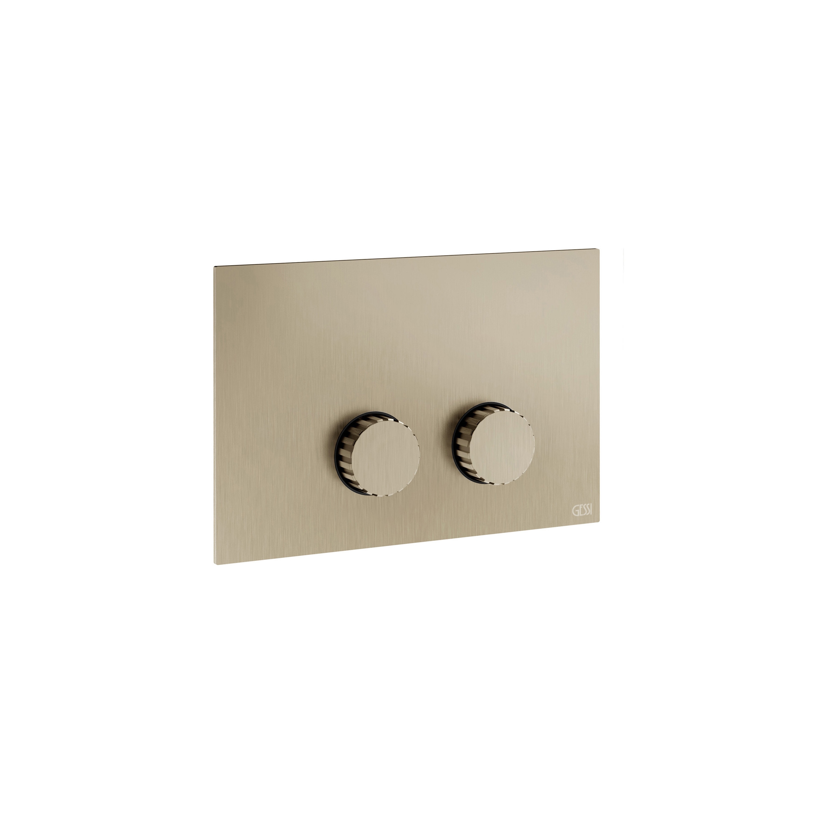 Produkt Incastri Total Look des Herstellers GESSI anzeigen