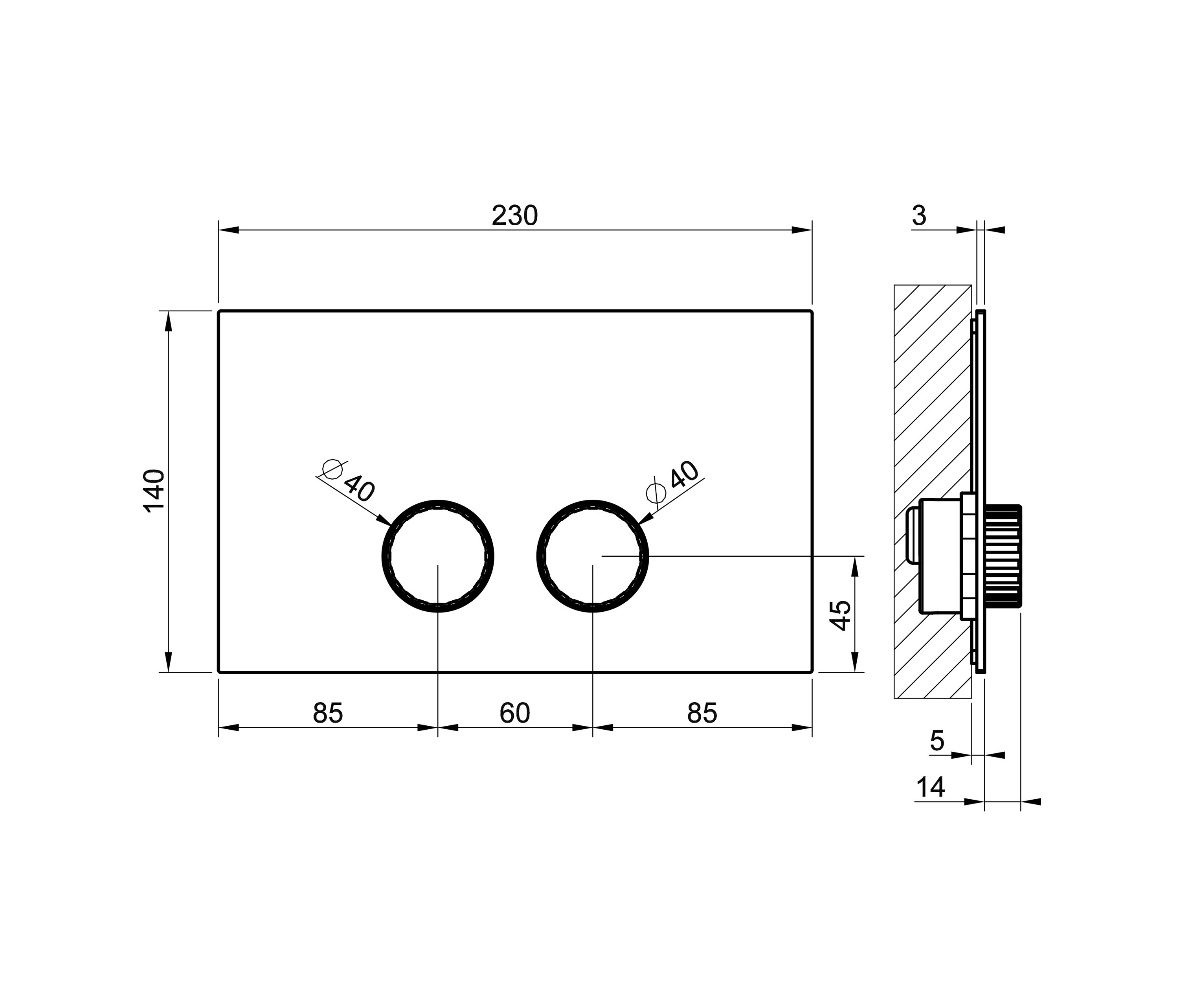 Thumbnail for image 1