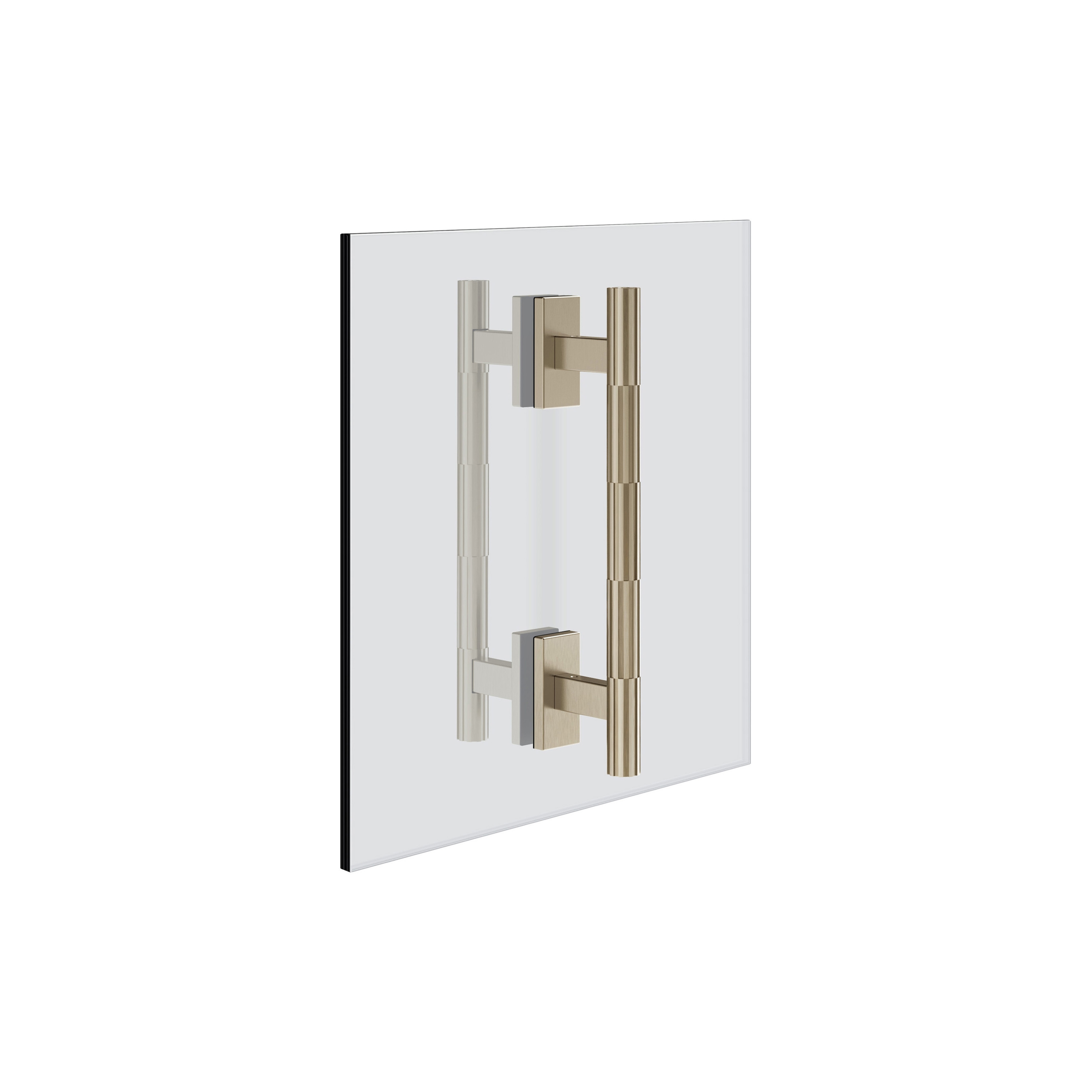 Produkt Incastri Handle des Herstellers GESSI anzeigen