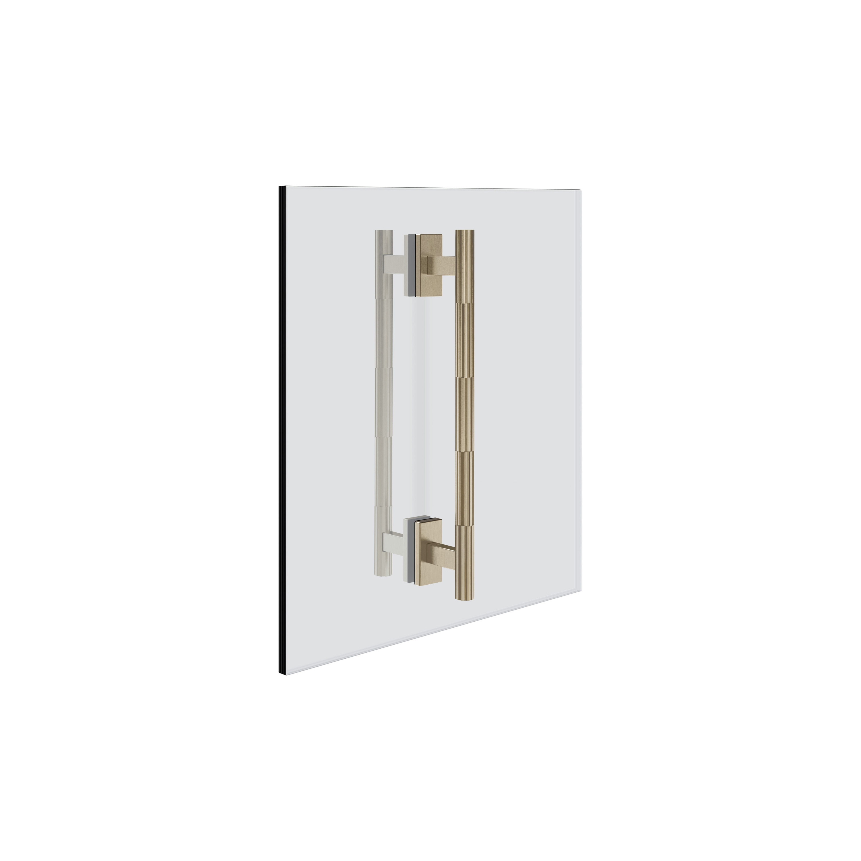Produkt Incastri Handle des Herstellers GESSI anzeigen