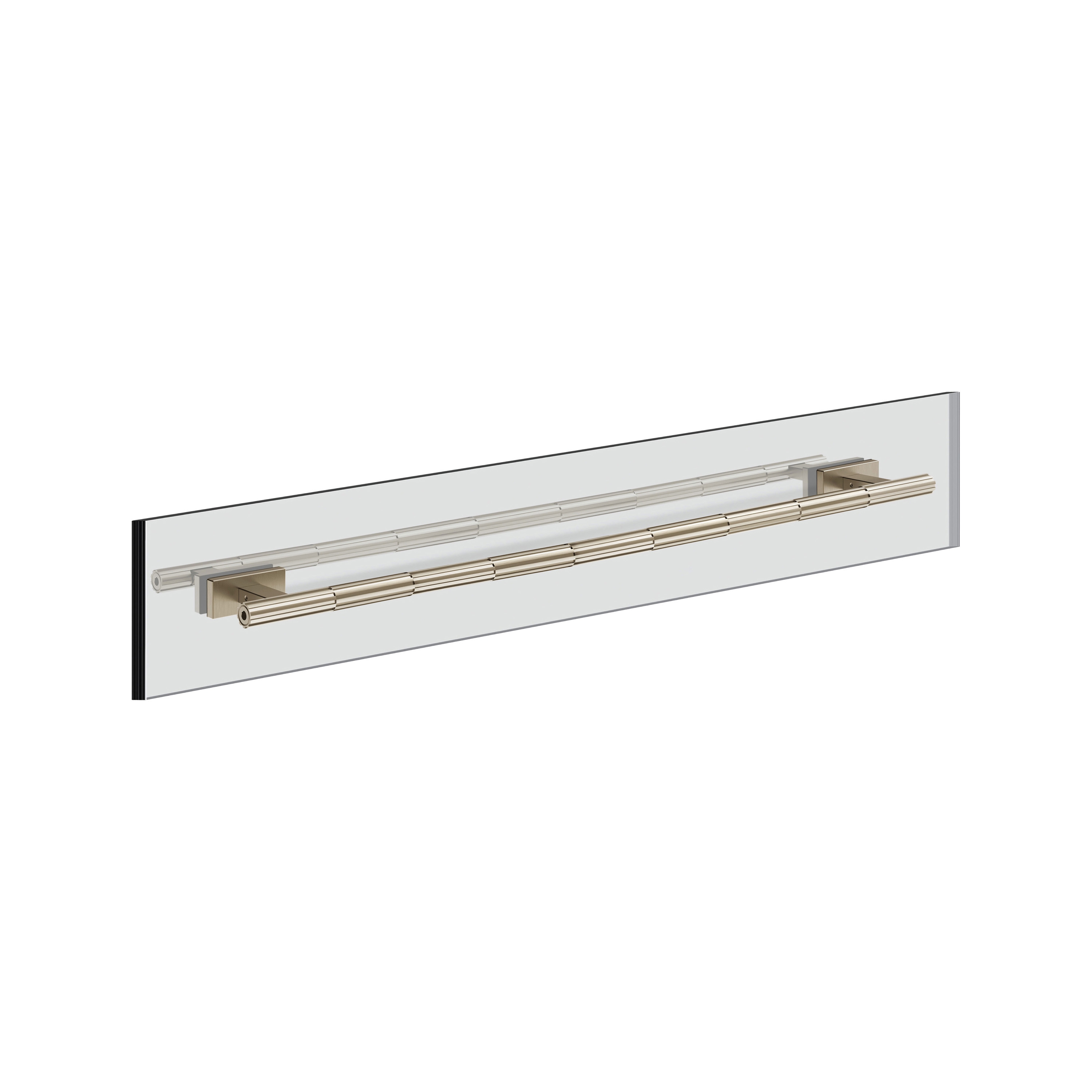 Produkt Incastri Handle des Herstellers GESSI anzeigen