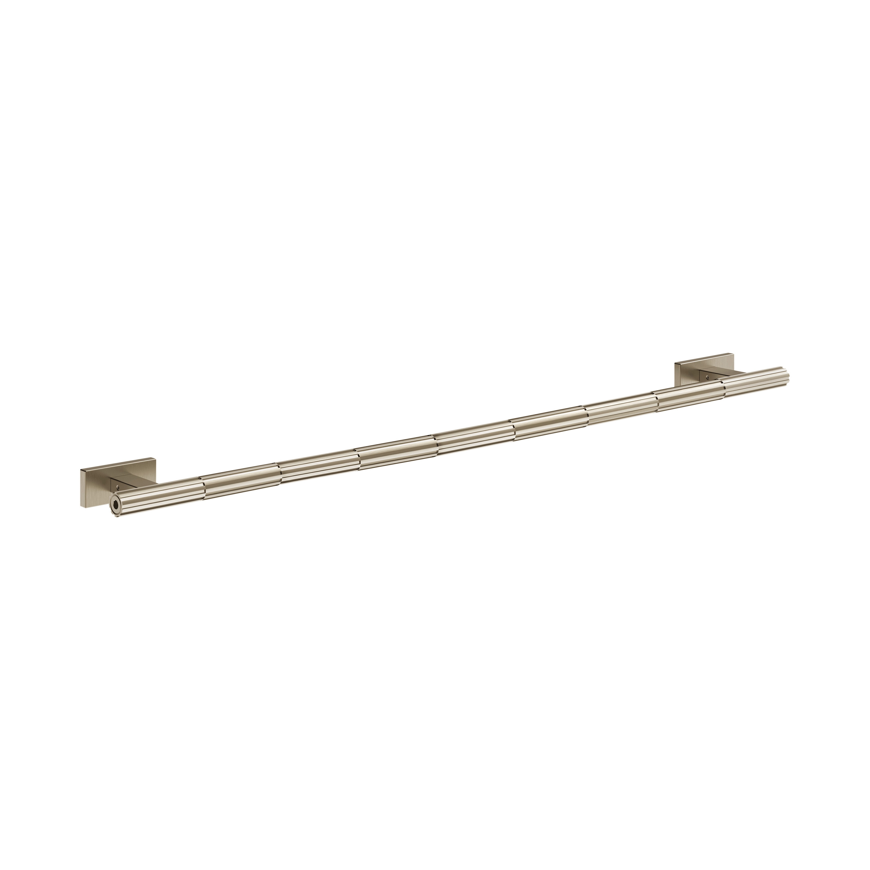 Display product Incastri Handle from manufacturer GESSI