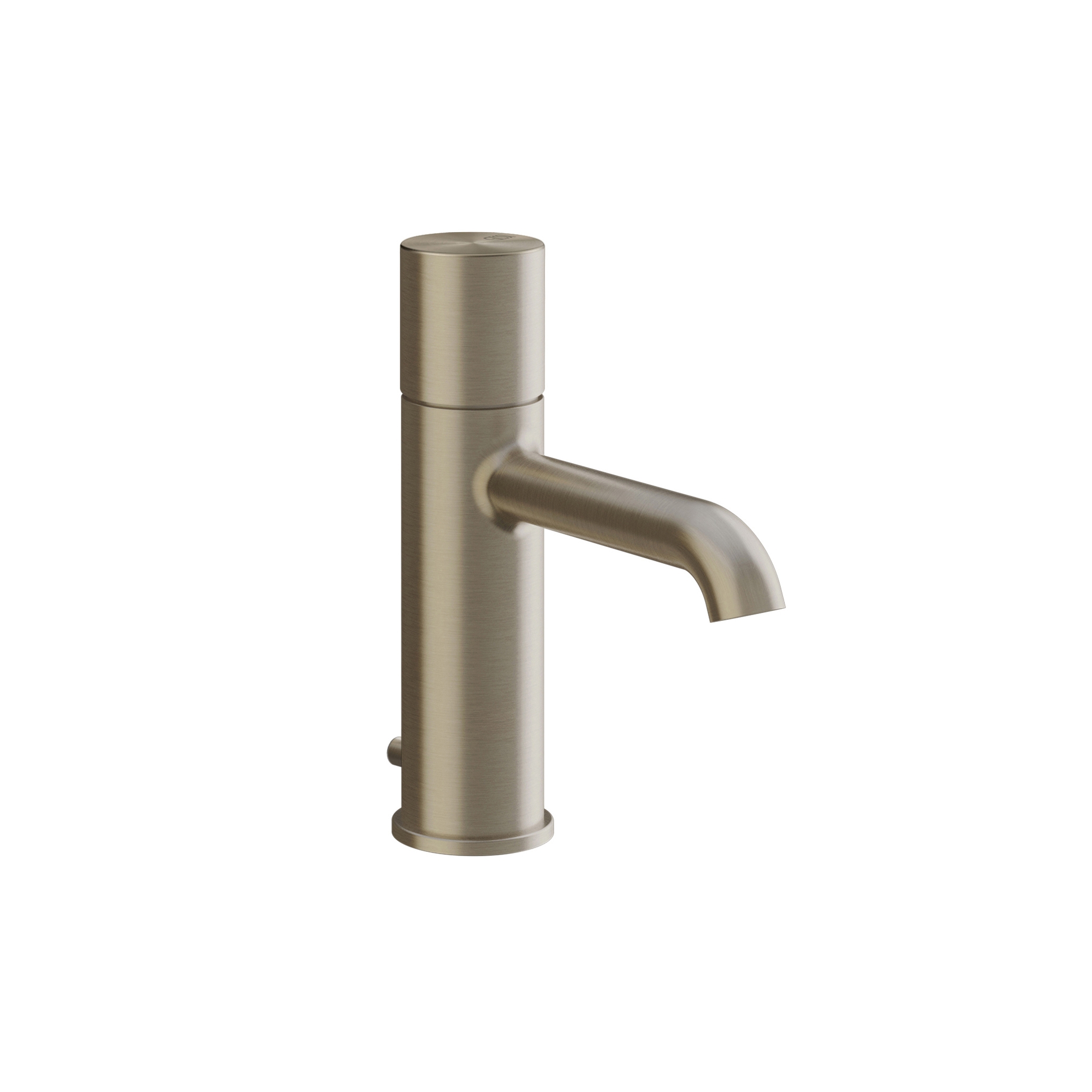 Display product Habito from manufacturer GESSI