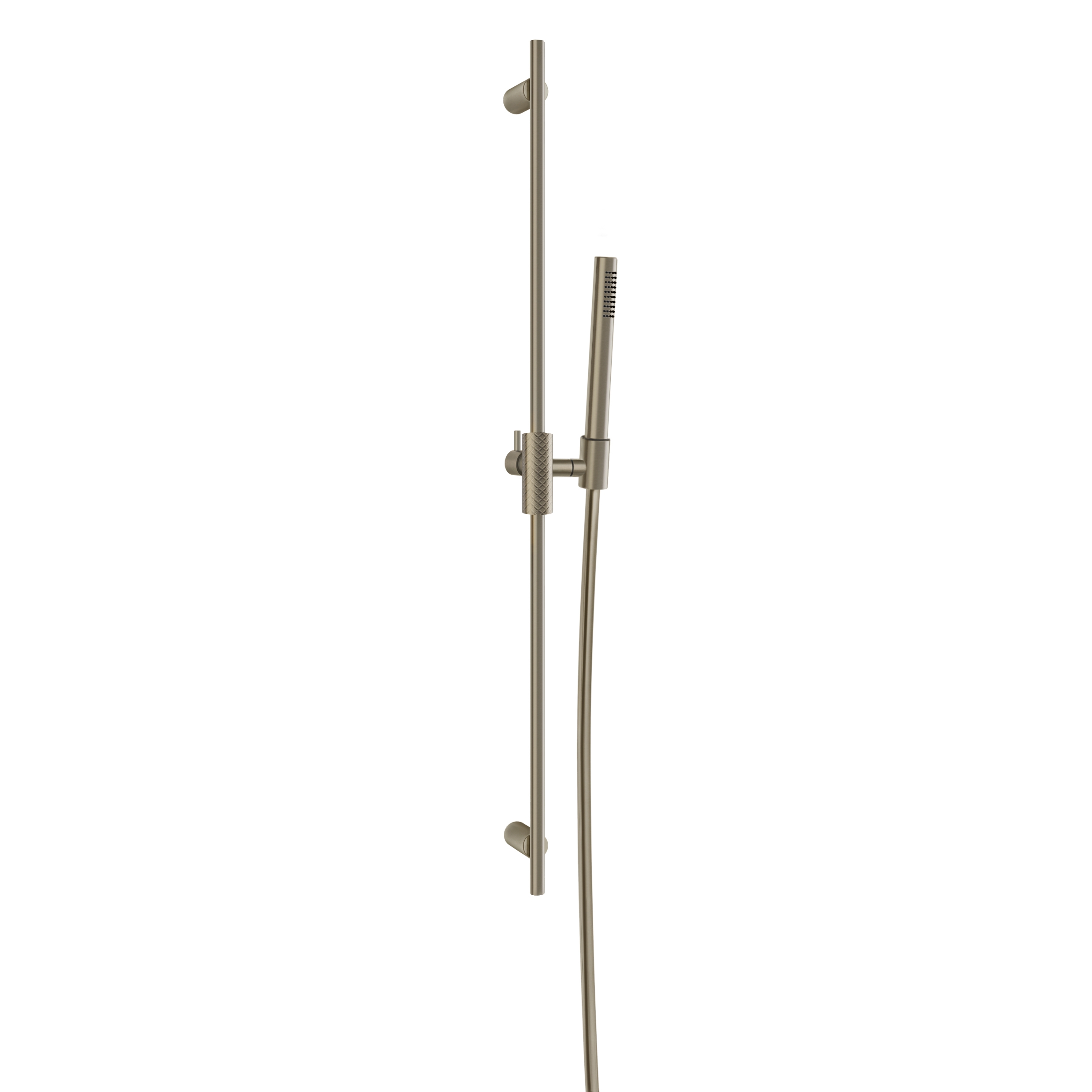 Display product Habito from manufacturer GESSI