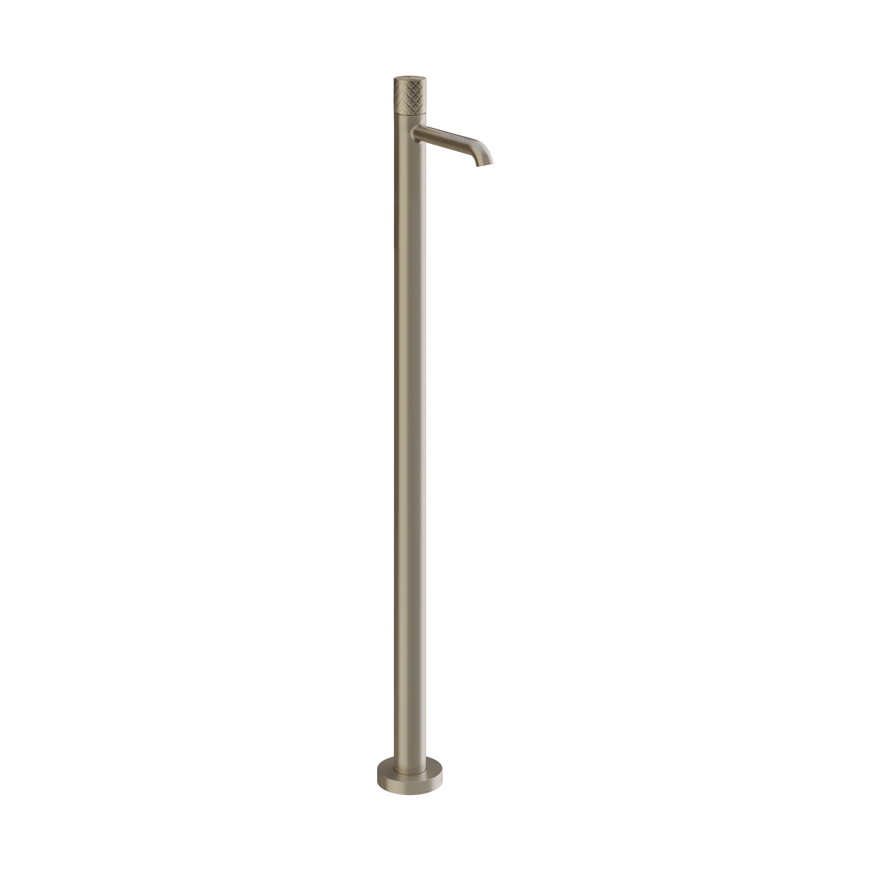 Display product Habito from manufacturer GESSI