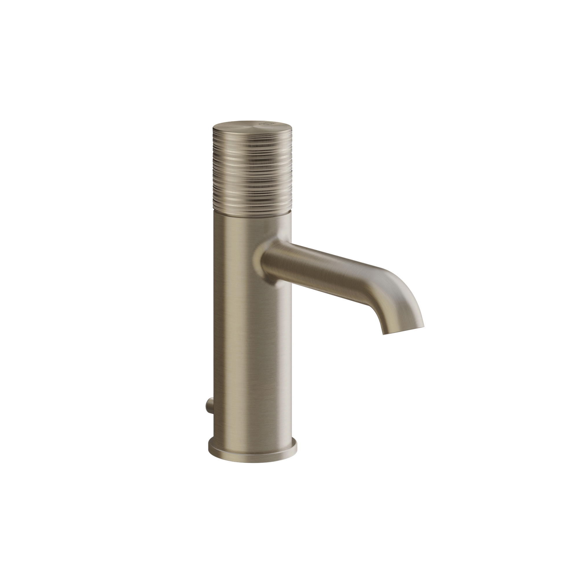 Produkt Habito des Herstellers GESSI anzeigen
