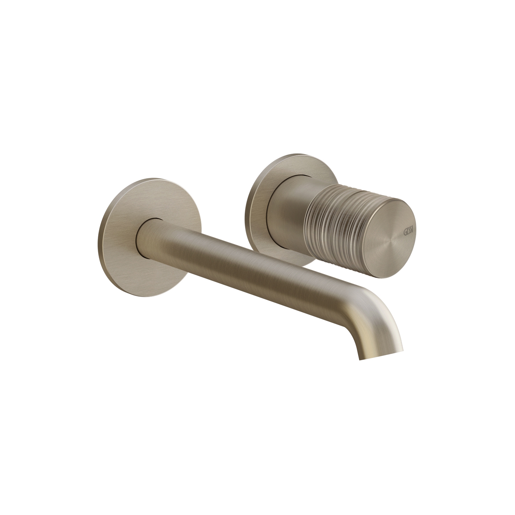 Produkt Habito des Herstellers GESSI anzeigen