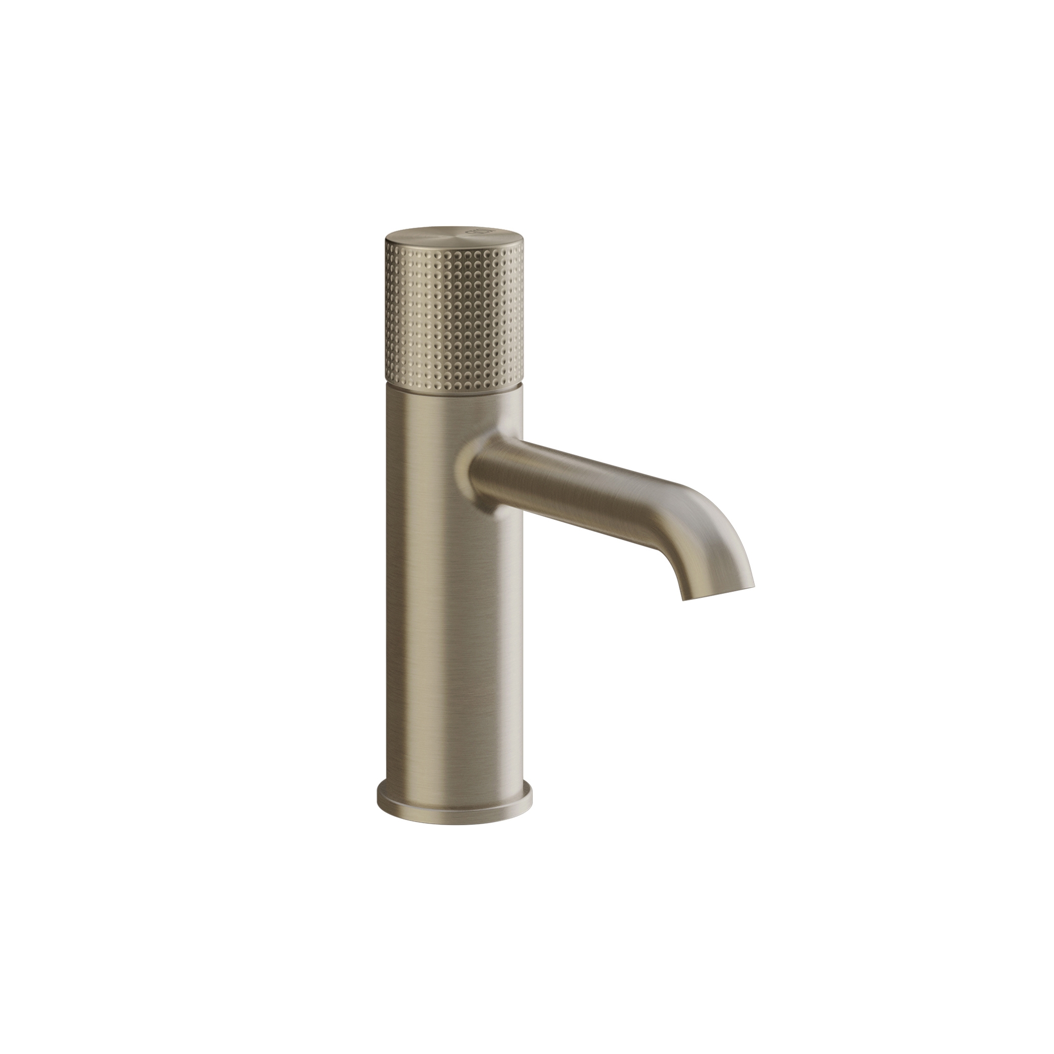Display product Habito from manufacturer GESSI