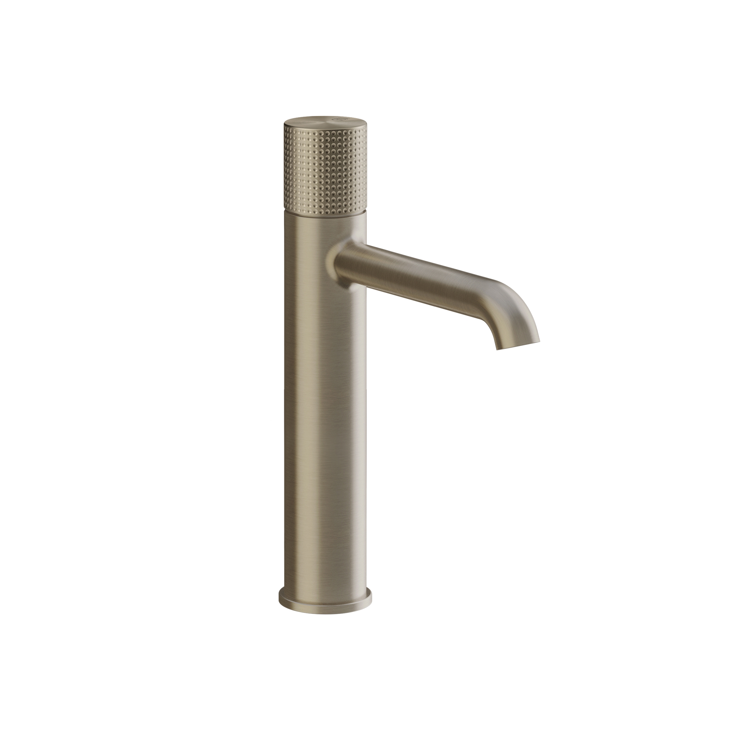 Mostra il prodotto Habito del produttore GESSI