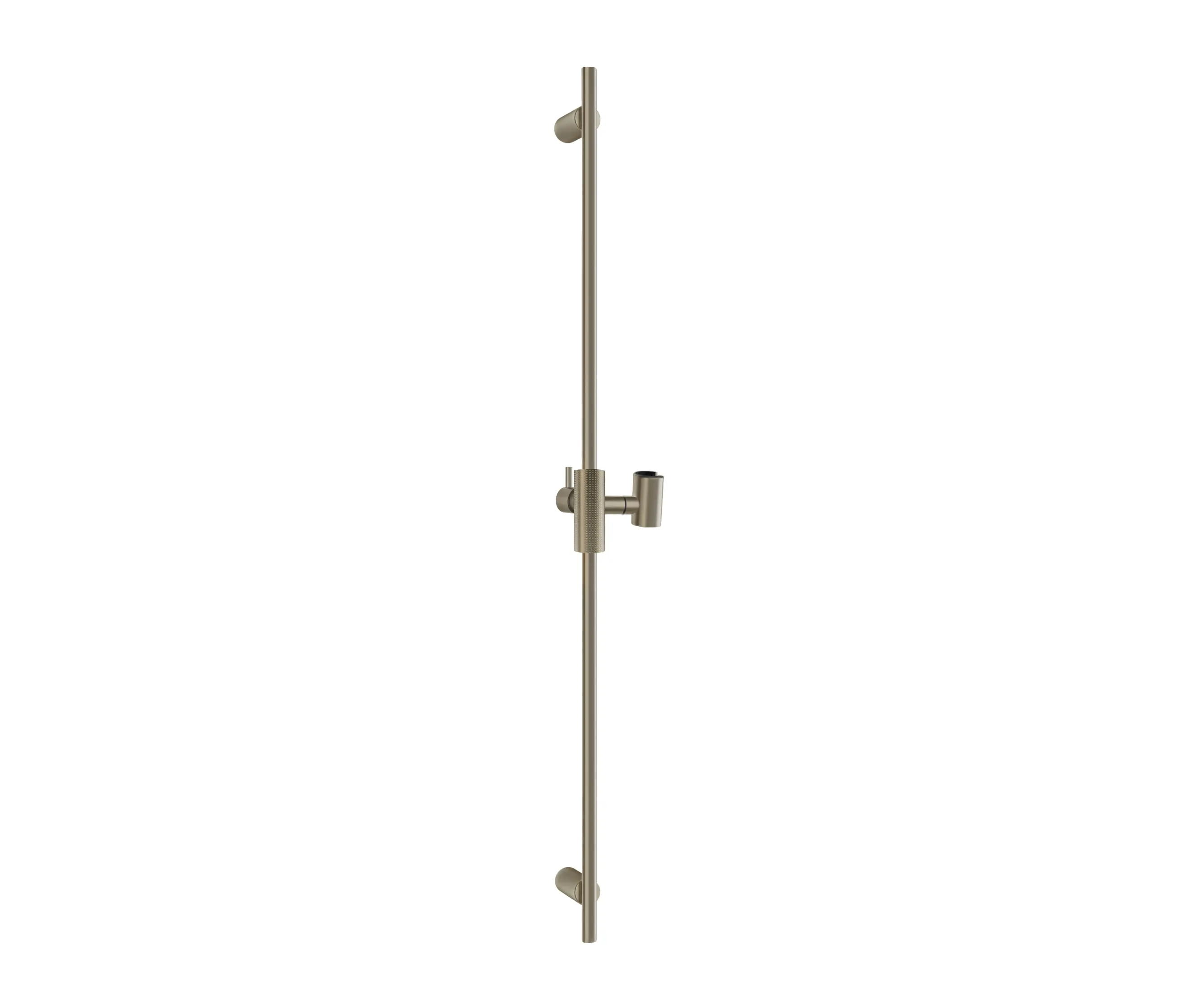 GESSI - Habito
