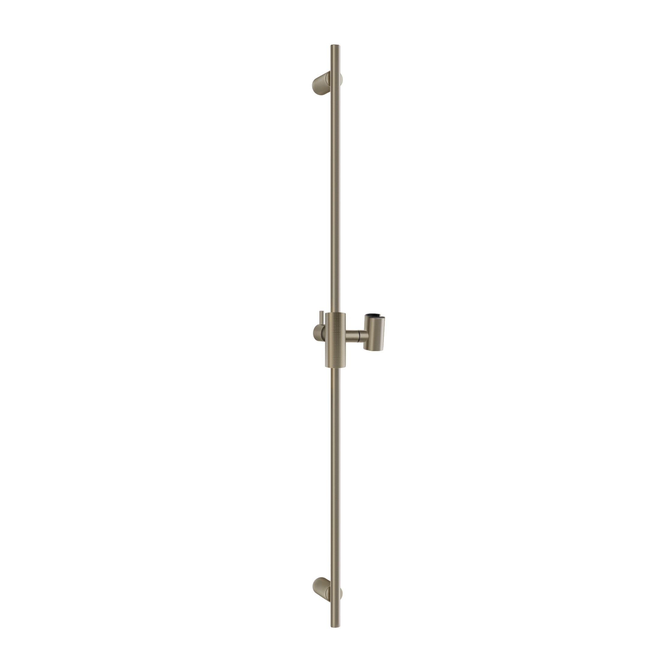 Display product Habito from manufacturer GESSI