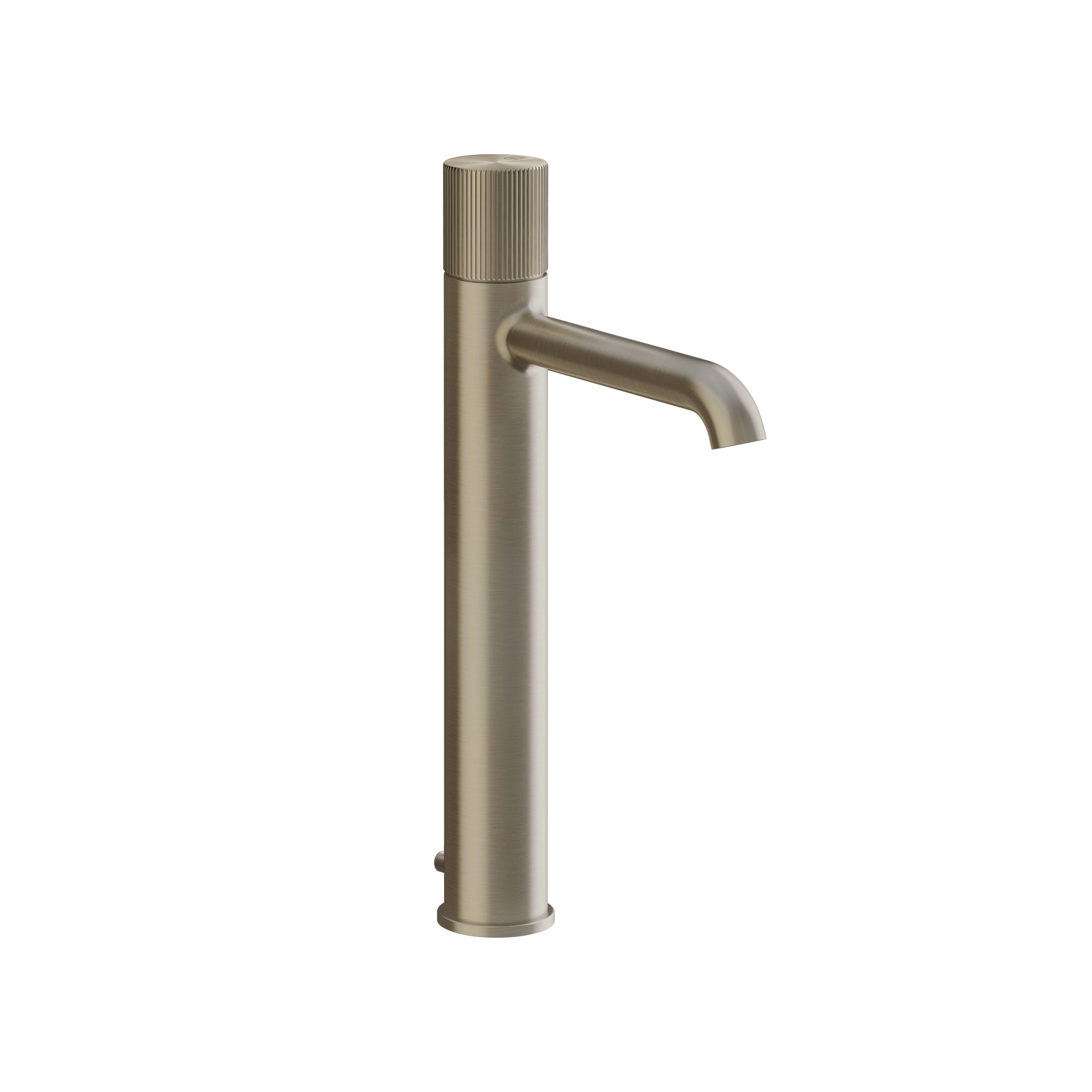 Display product Habito from manufacturer GESSI