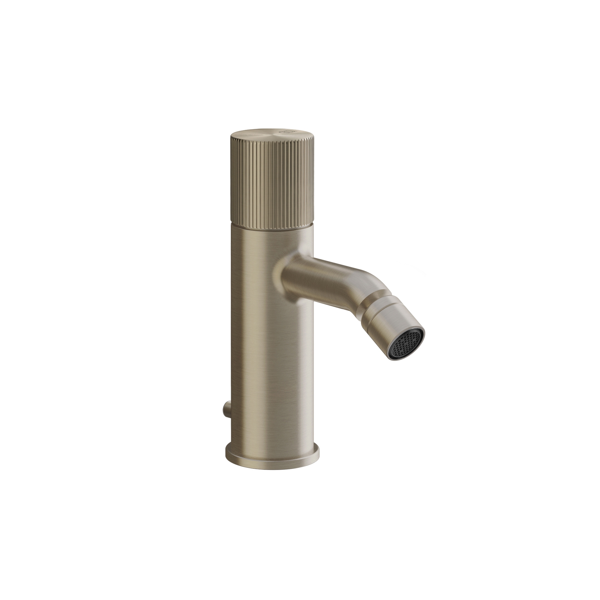 Display product Habito from manufacturer GESSI