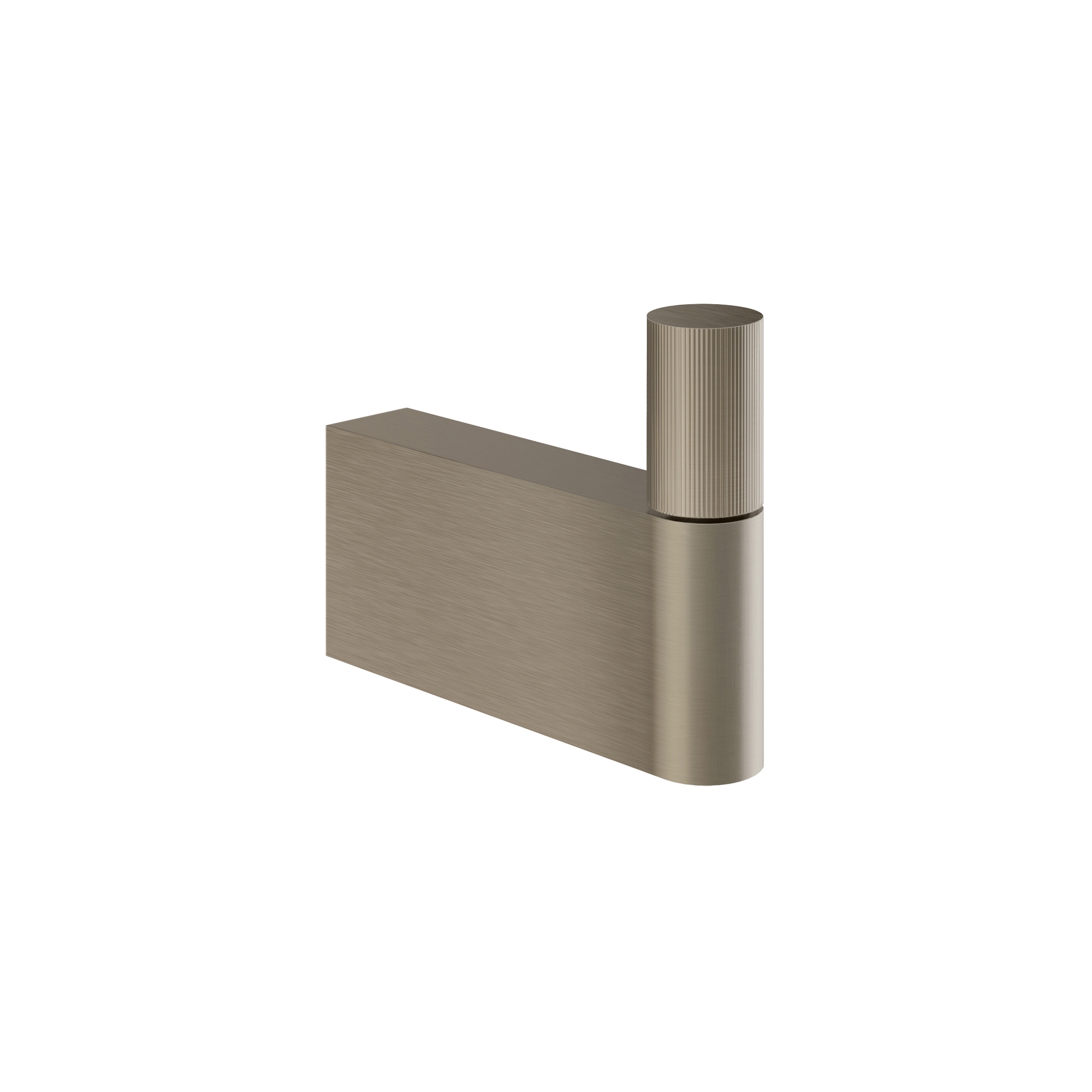 Display product Habito from manufacturer GESSI