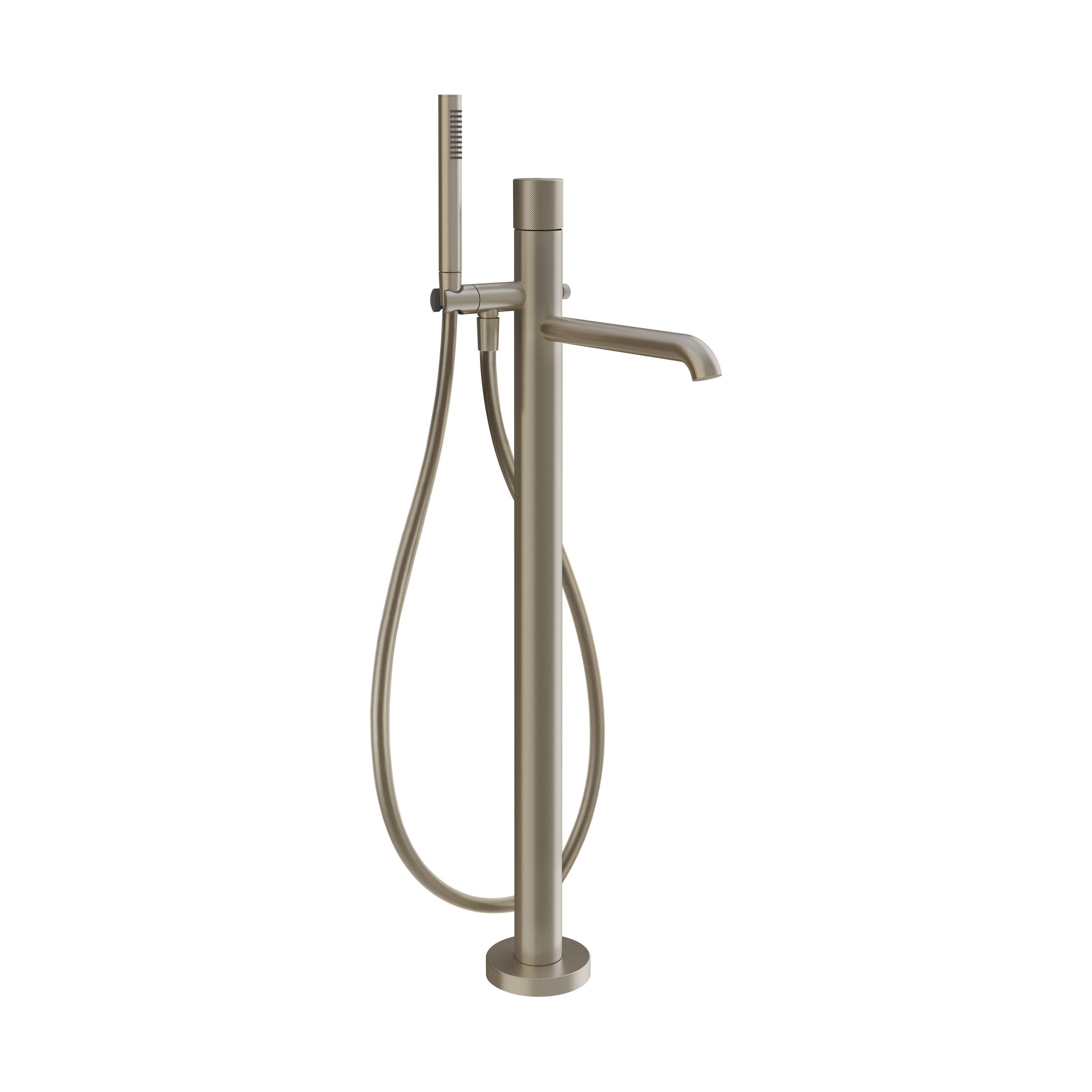 Display product Habito from manufacturer GESSI