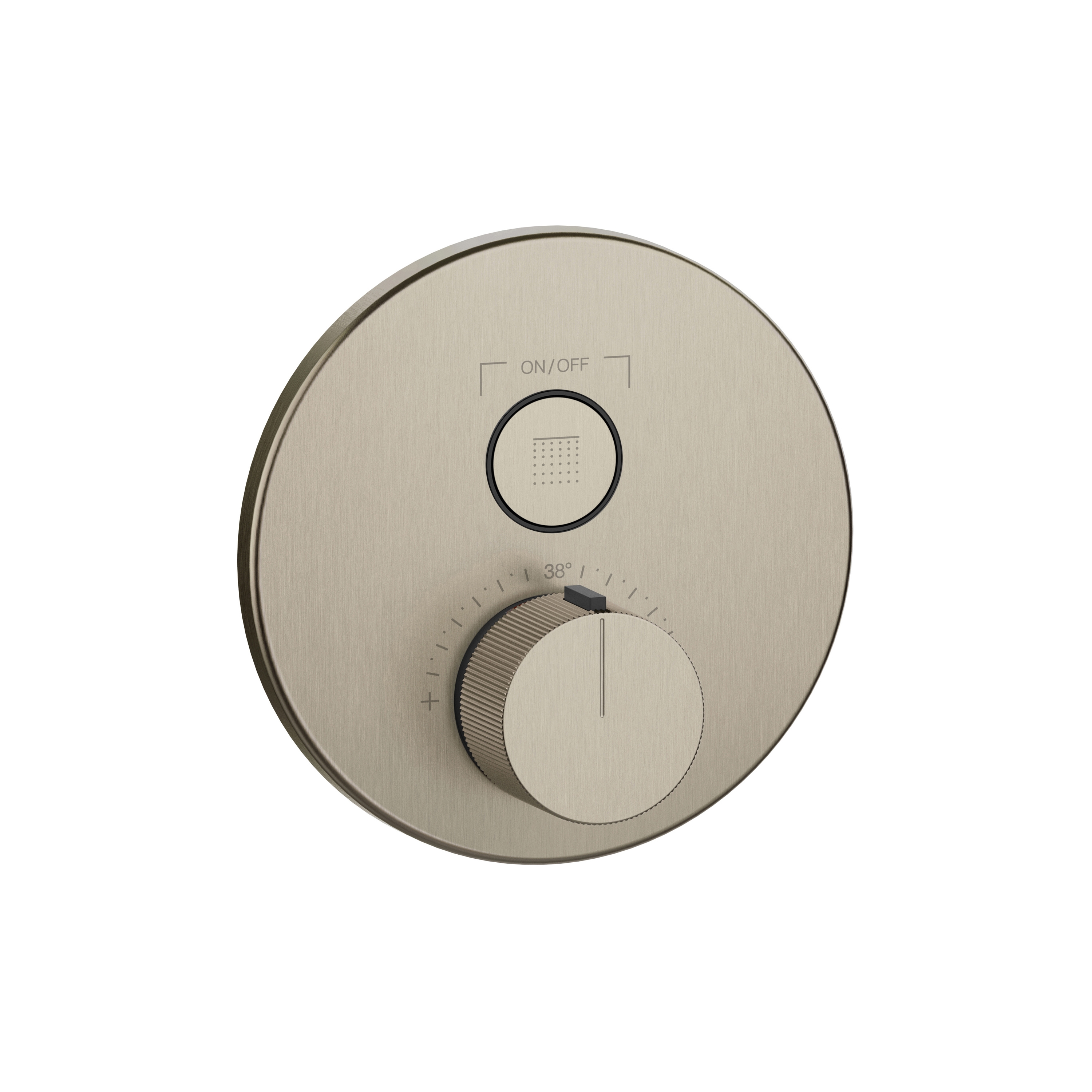 Vertoon produk Hi-Fi Comfort van vervaardiger GESSI