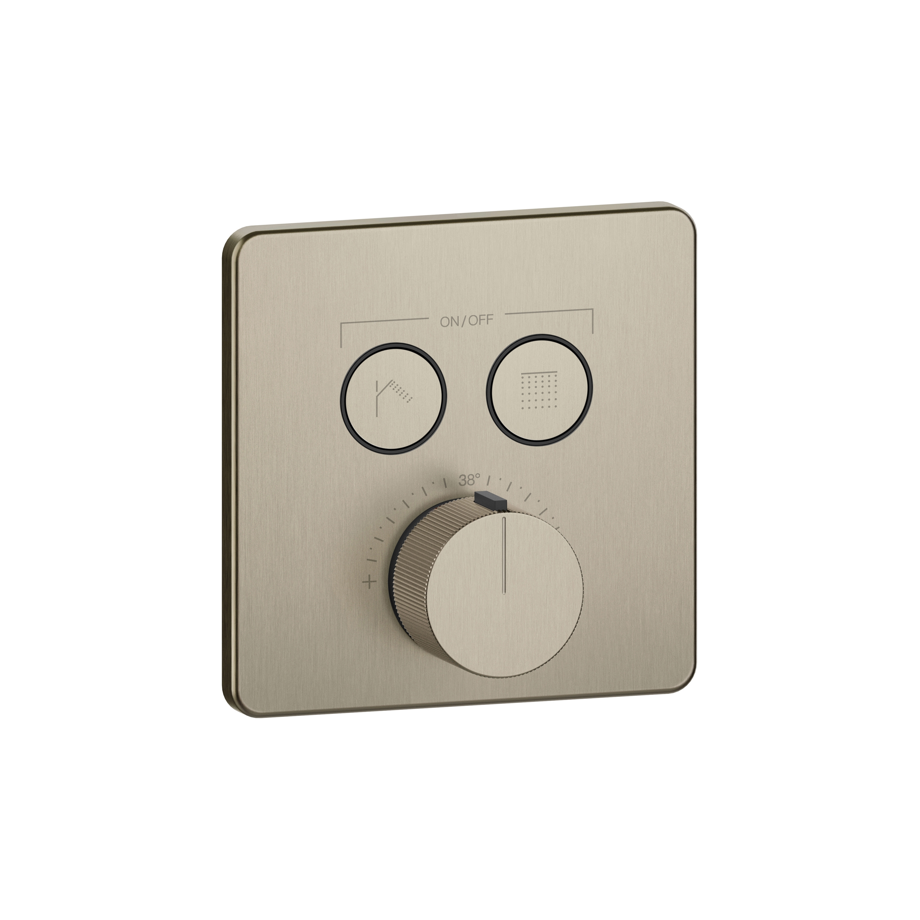 Mostrar el producto Hi-Fi Comfort del fabricante GESSI