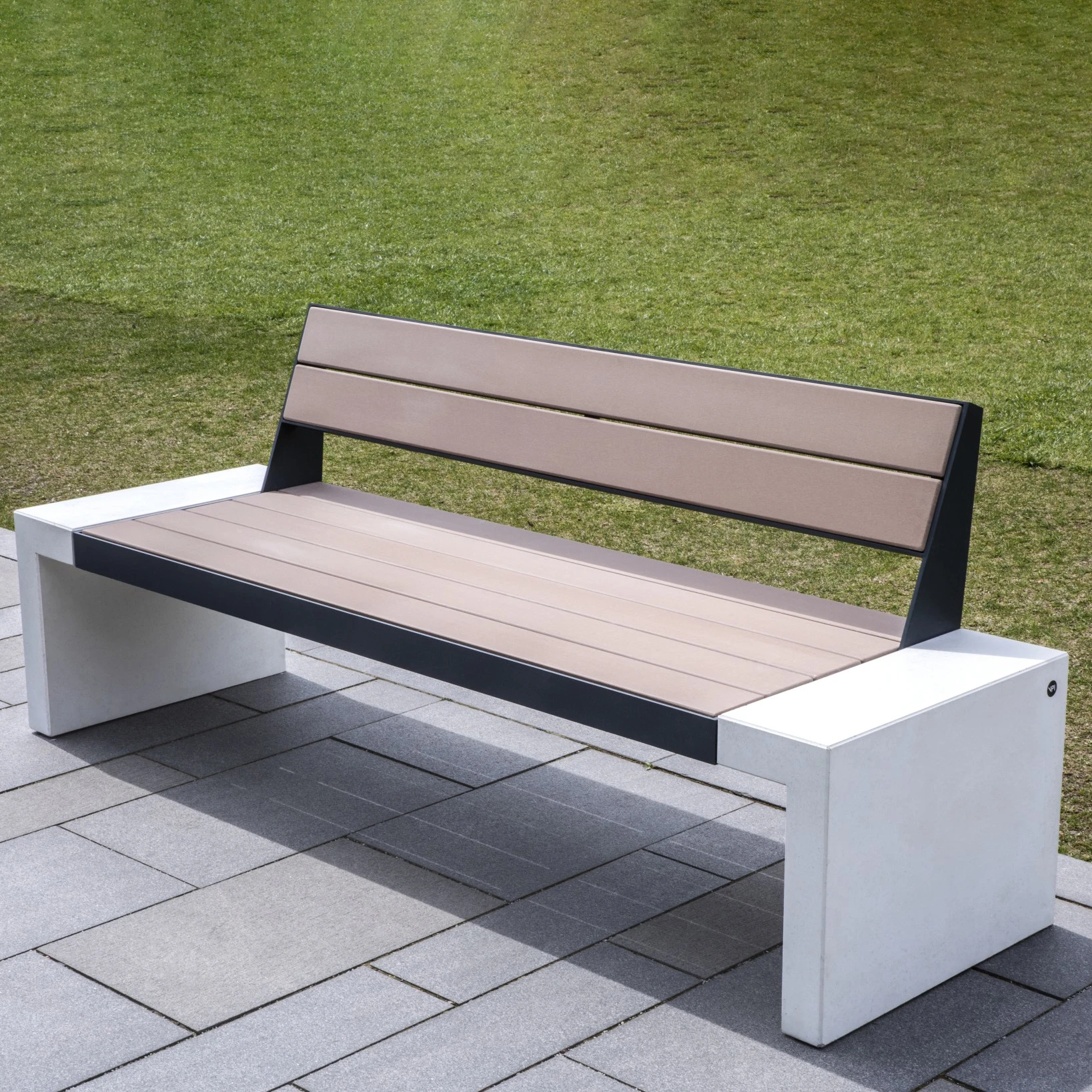 BENCHES