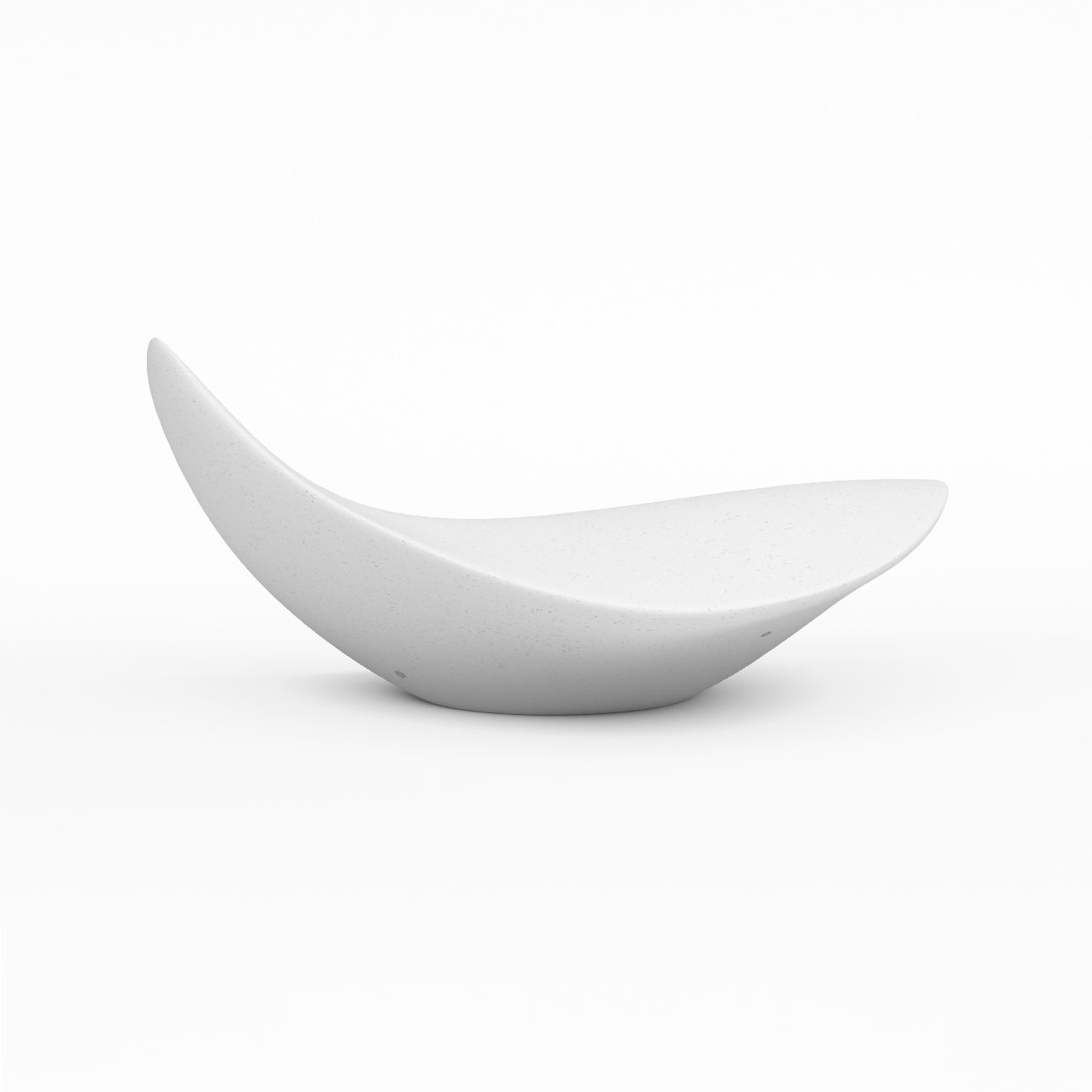Mostrar el producto Chips | Organic Concrete Object del fabricante VPI Concrete