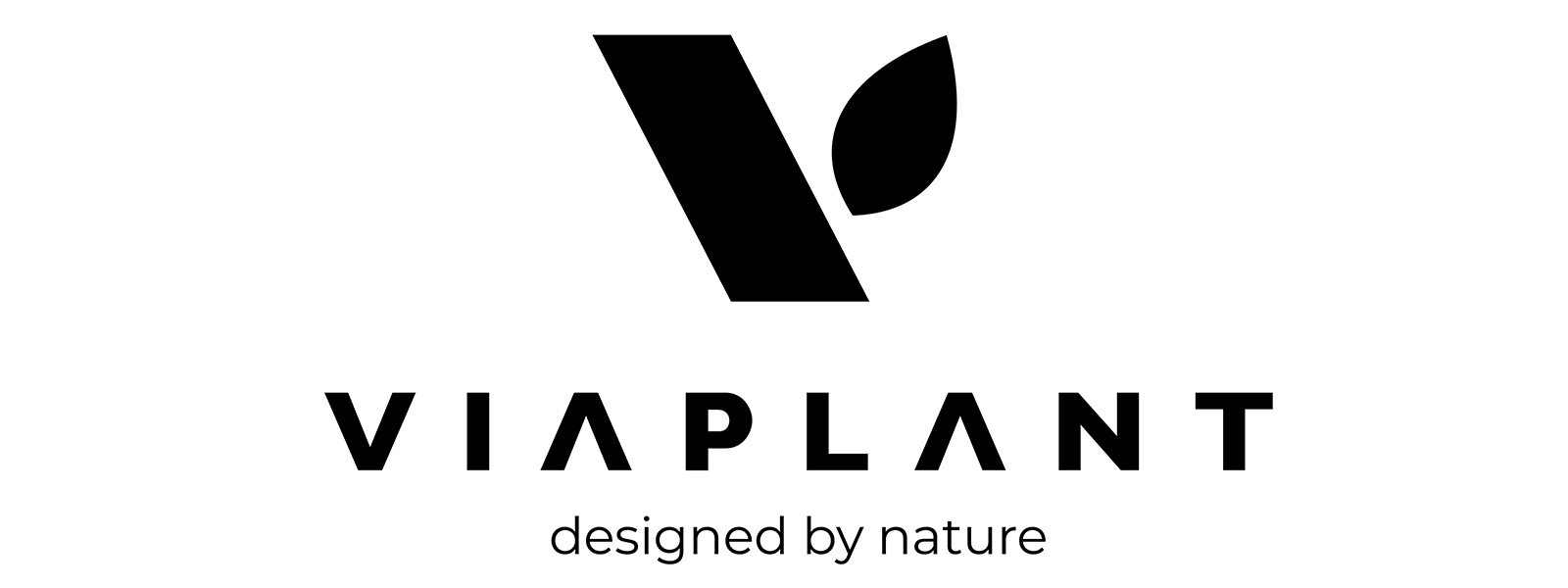 Logo for manufacturer Viaplant