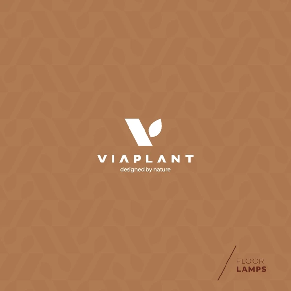 Preview image for the file designed by nature | FLOOR LAMPS