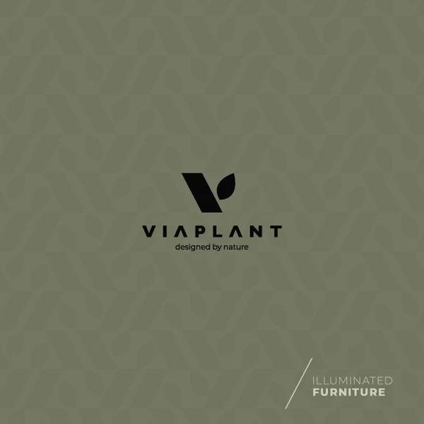 Preview image for the file designed by nature | ILLUMINATED FURNITURE