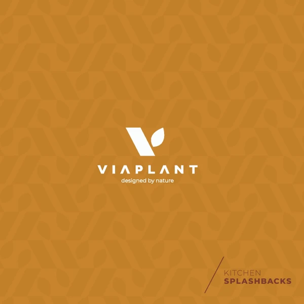 Preview image for the file designed by nature | KITCHEN SPLASHBACKS