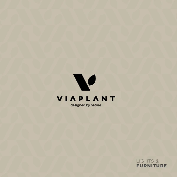 Preview image for the file designed by nature | LIGHTS & FURNITURE